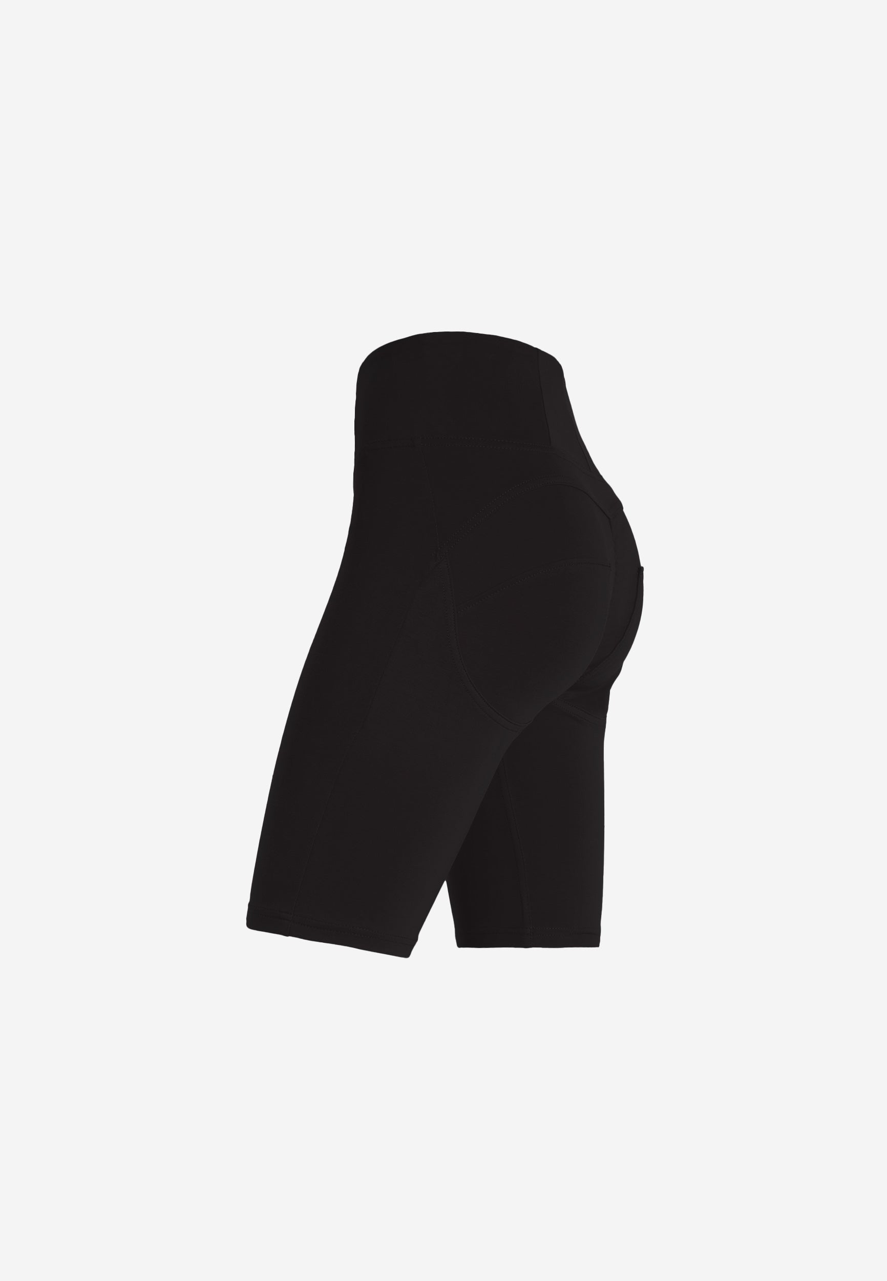 freddy-biker-push-up-wr-up-in-jersey-organico-vita-alta image 6