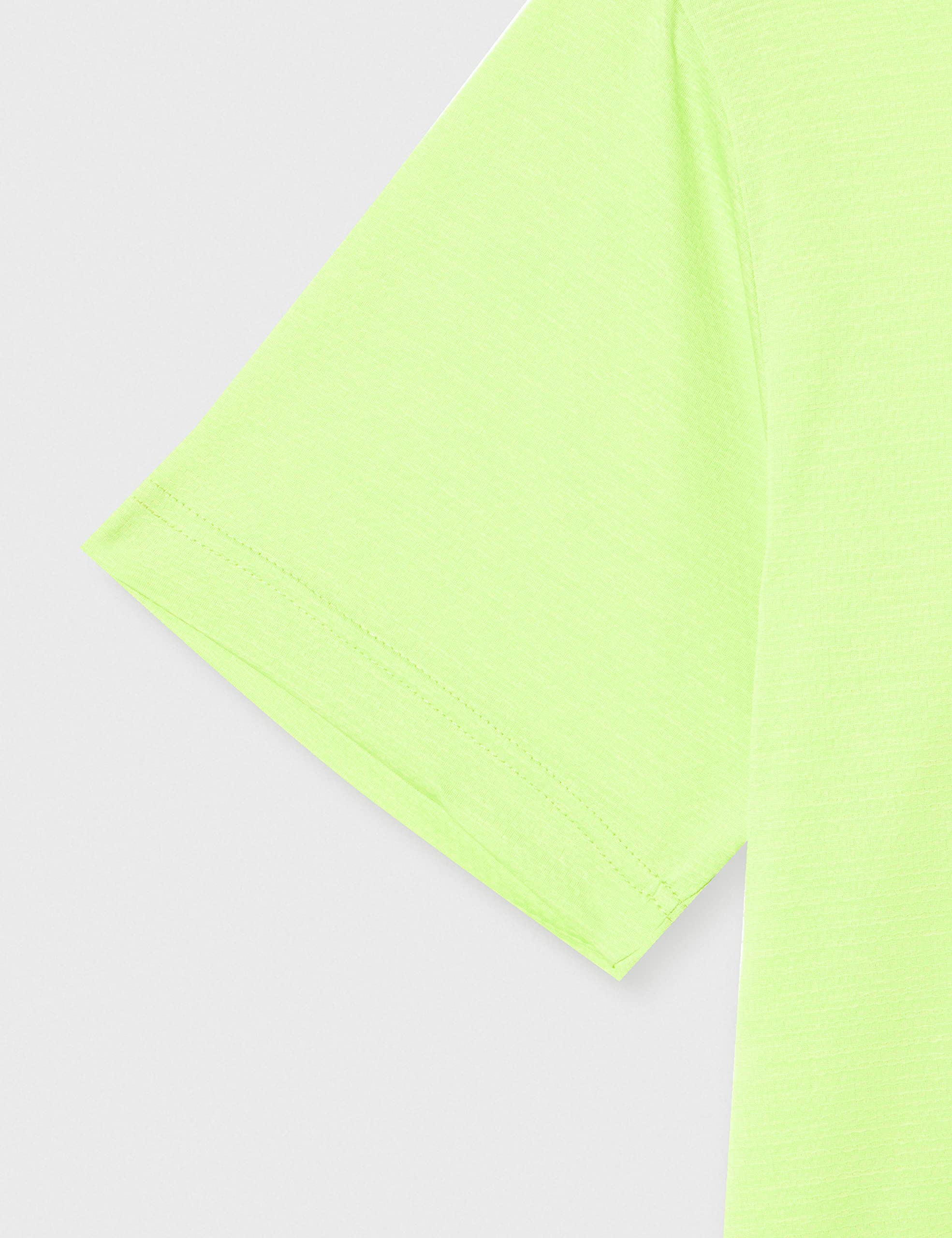 cmp-rahmsy-t-shirt-uomo image 4