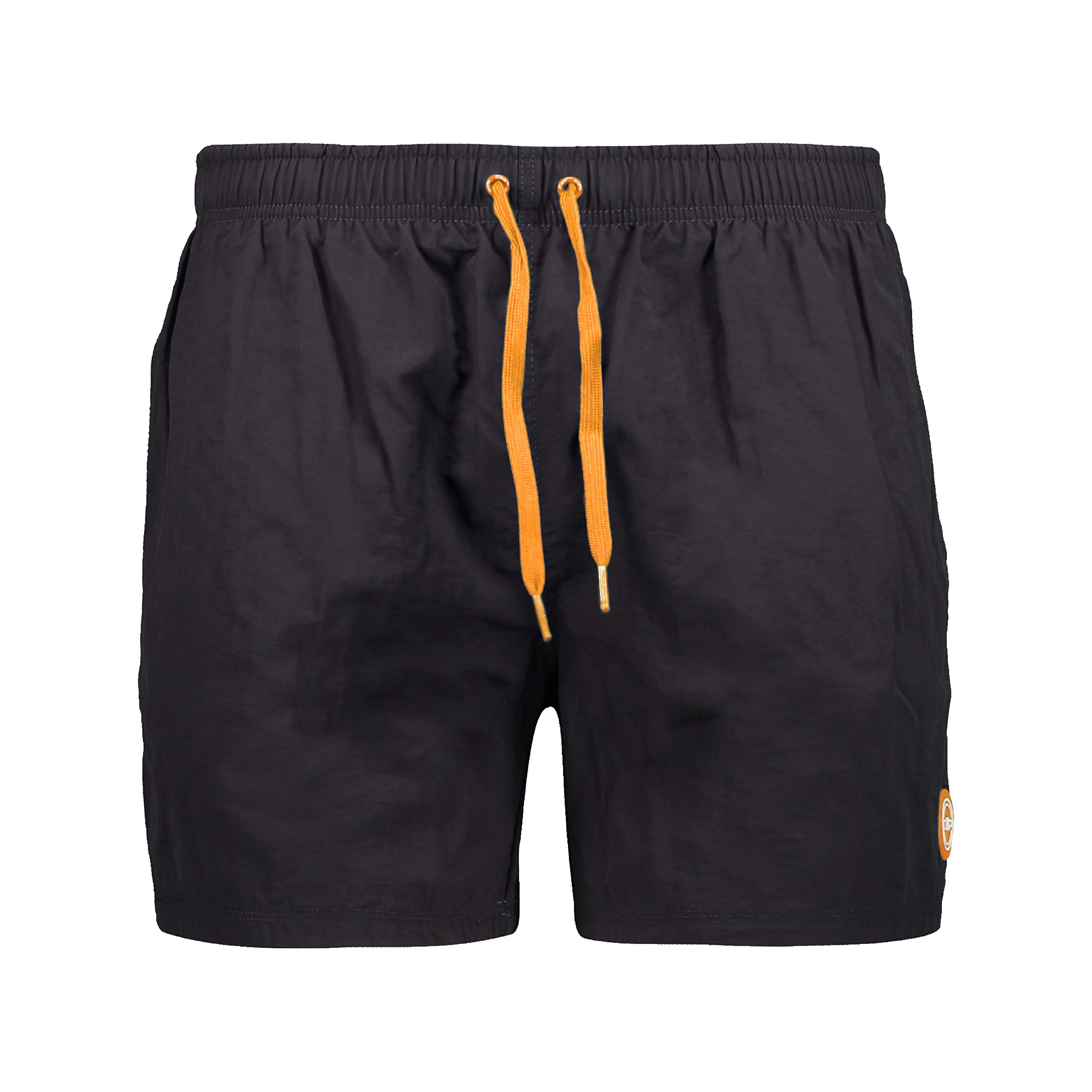 cmp-swim-shorts-3r50027n-costume-a-pantaloncino-uomo image 8