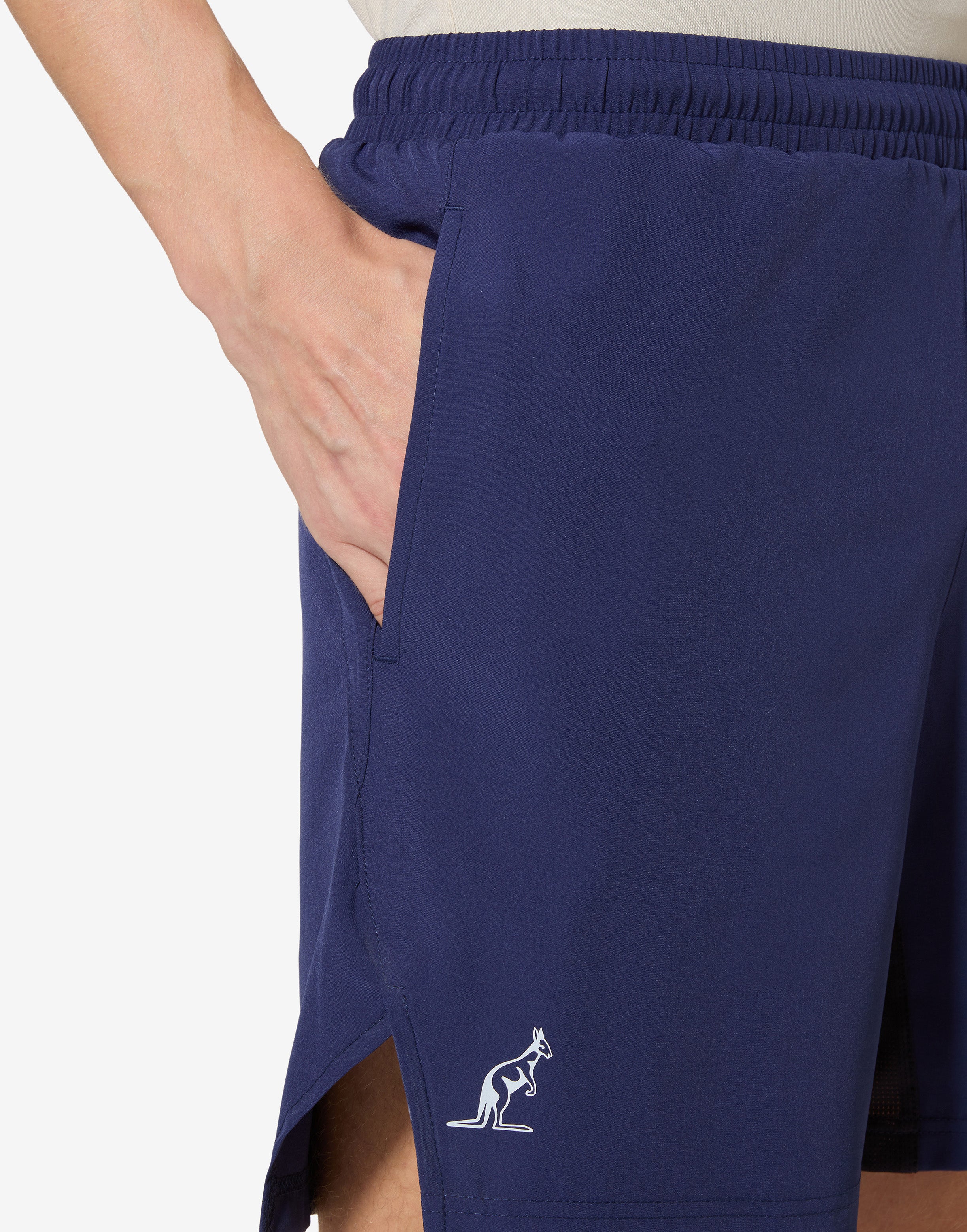 australian-game-short-tennis-blu-cosmo image 3