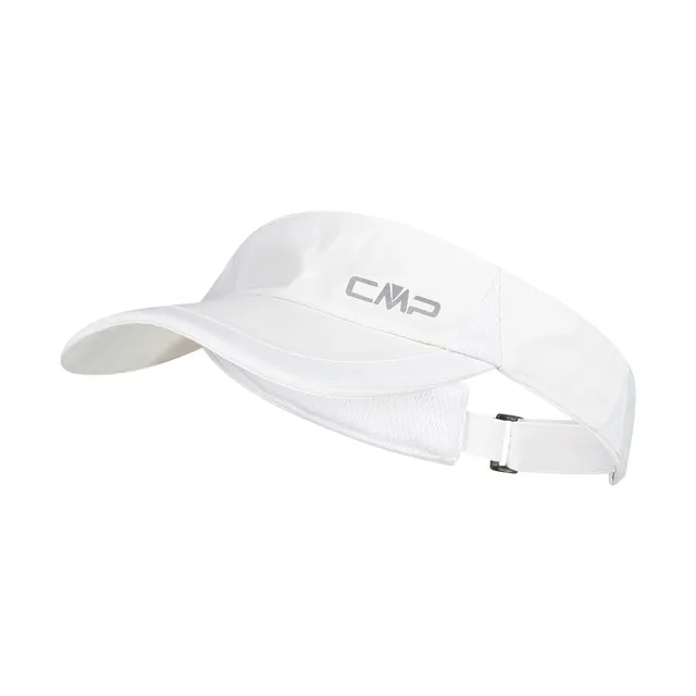 cmp-cappello-con-visiera-da-uomo image 1