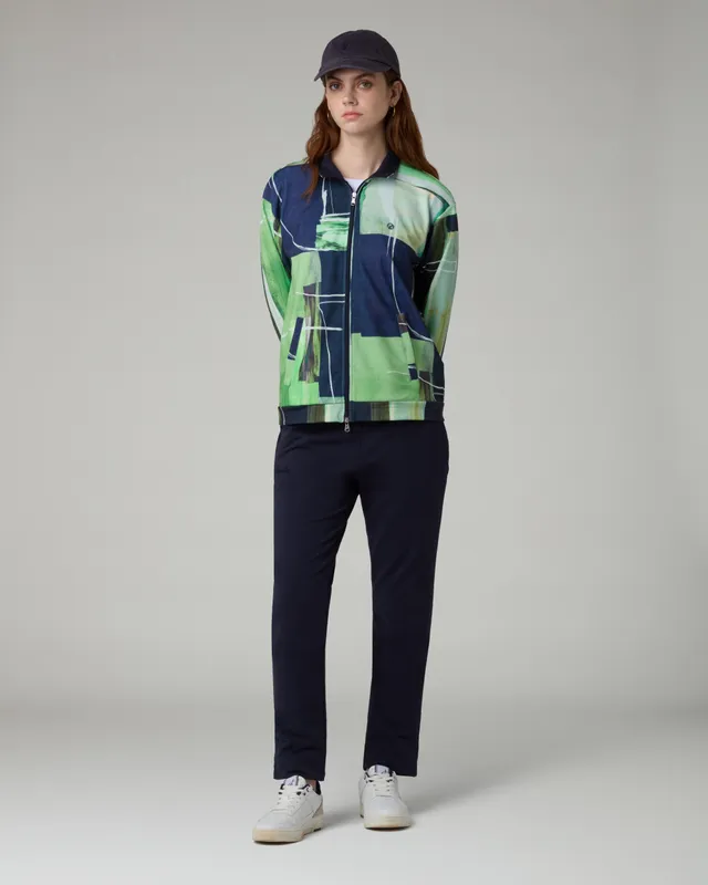 australian-canvas-print-tracksuit-tuta-felpa-leggera-stampa-digitale-made-in-ita image 1
