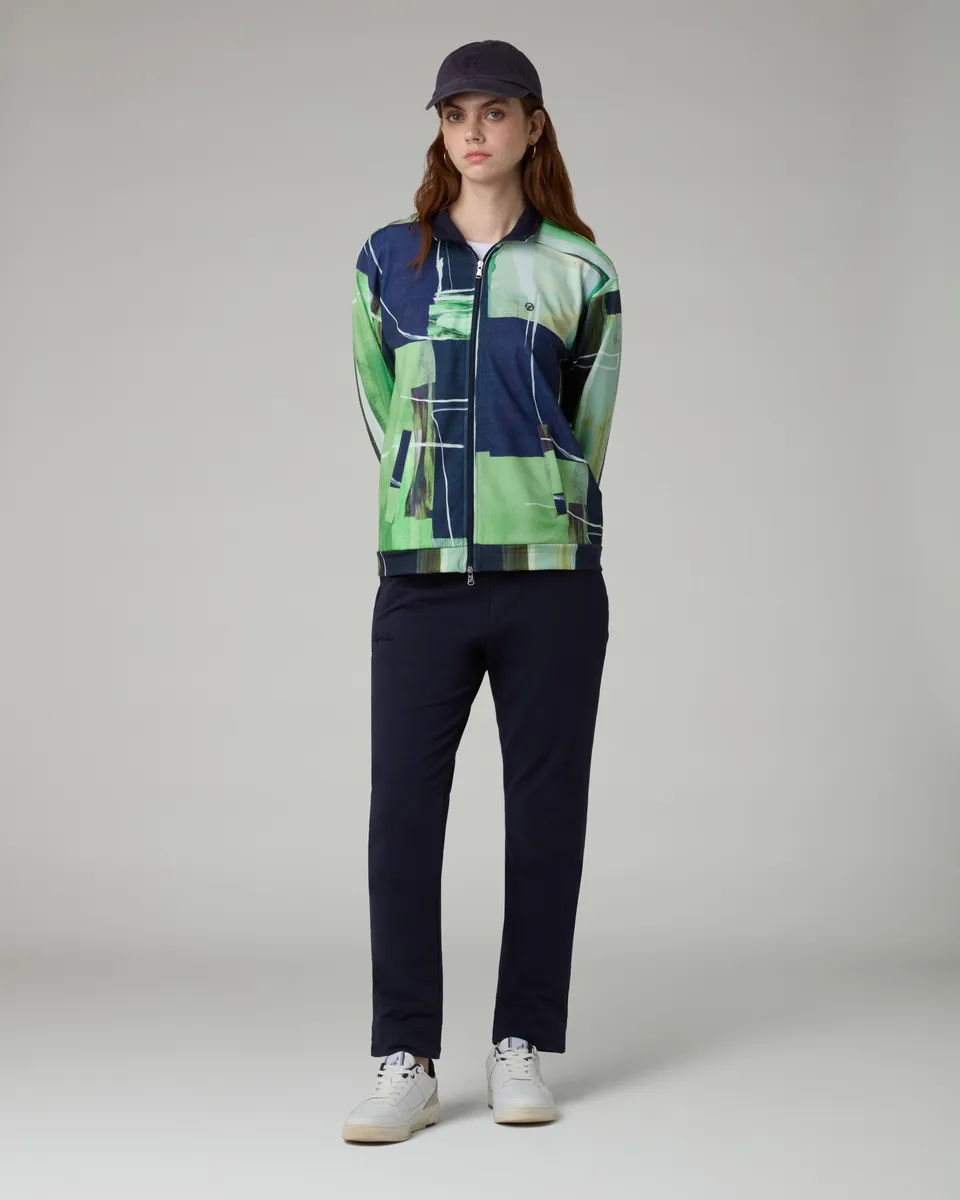 australian-canvas-print-tracksuit-tuta-felpa-leggera-stampa-digitale-made-in-ita image 1