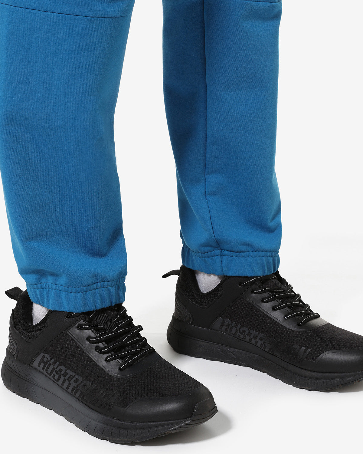 australian-gen-track-pant-felpa-ottanio image 7