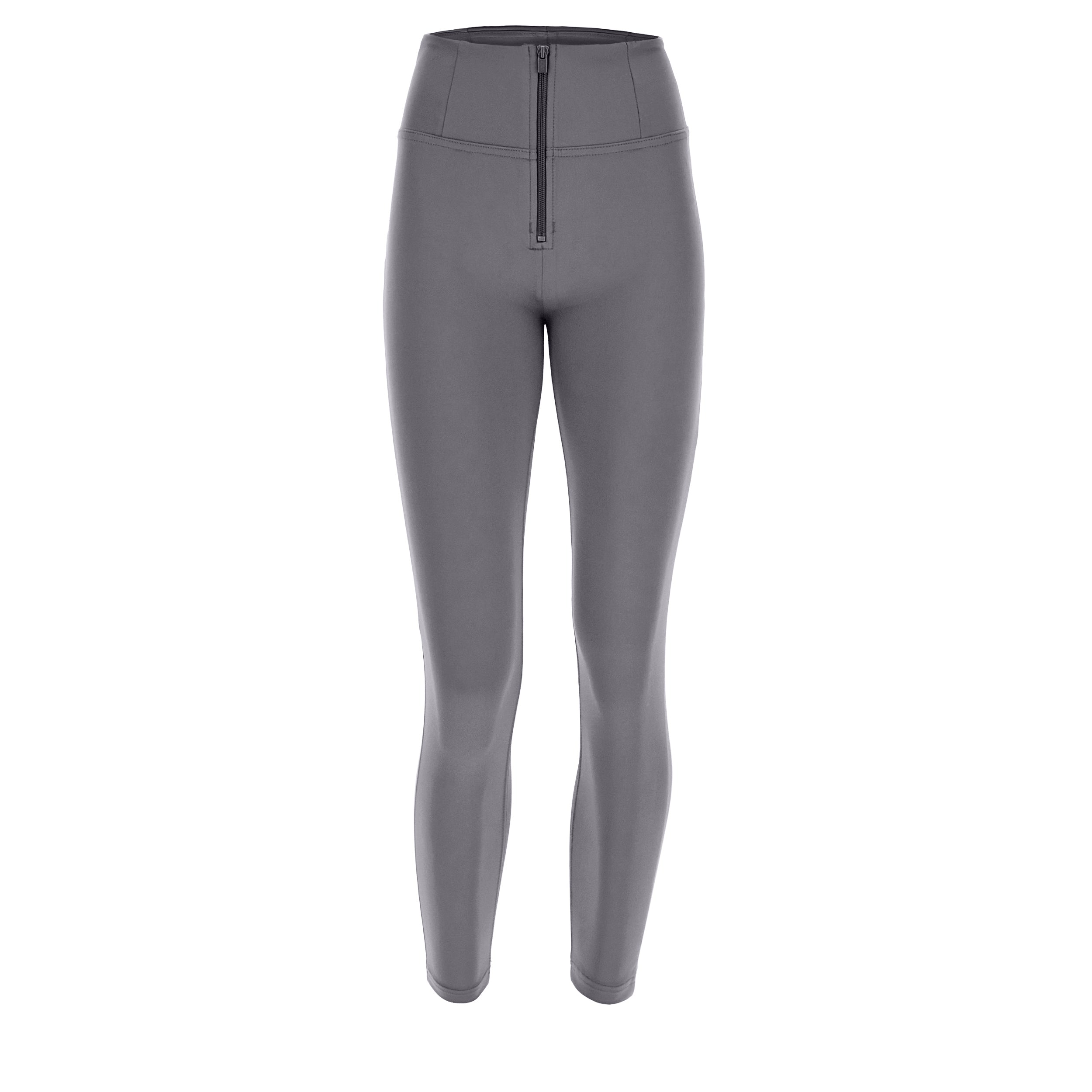 freddy-wr-up-pantaloni-push-up-vita-alta-7-8-in-tessuto-bioattivo image 6