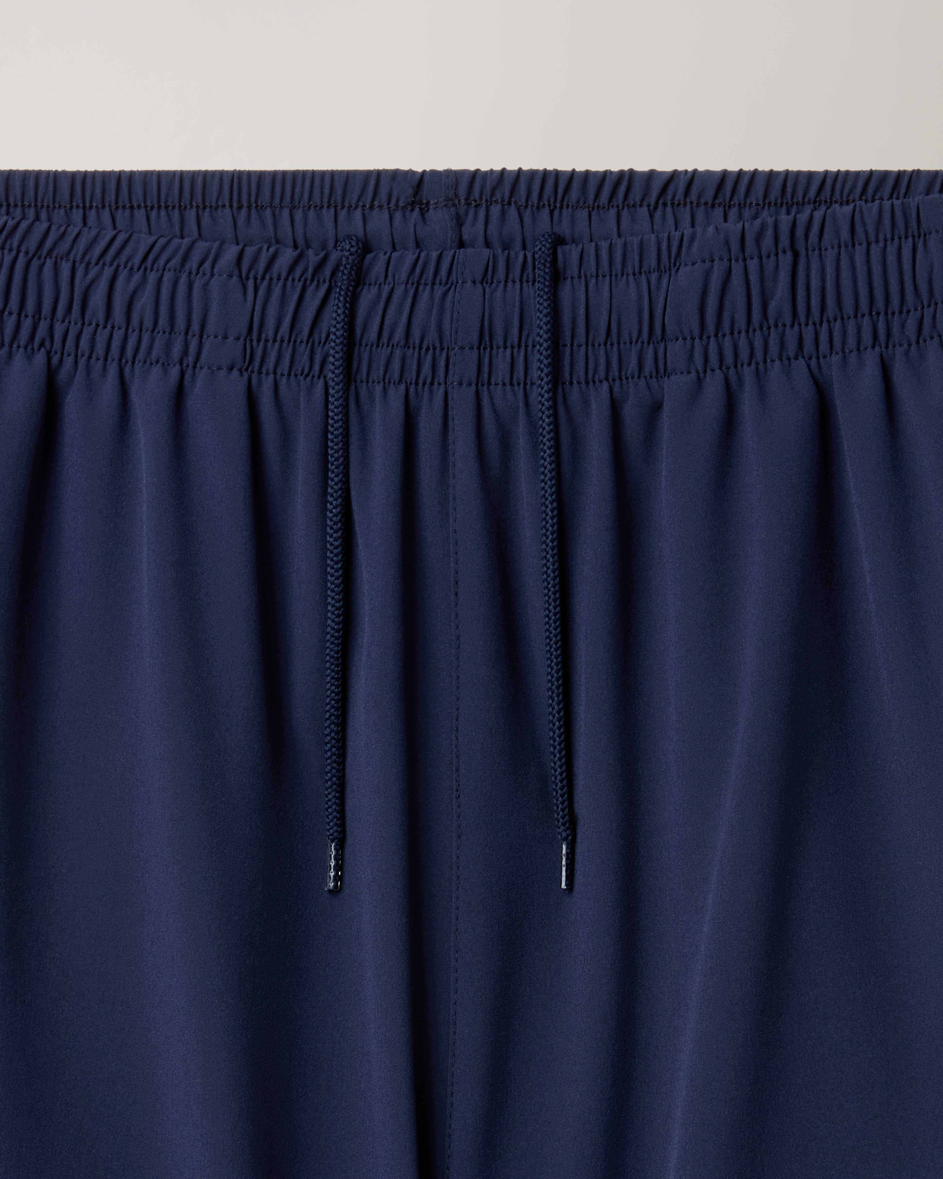 australian-perfect-short-tennis-pantaloncino-uomo-slam-bi-elastico image 4