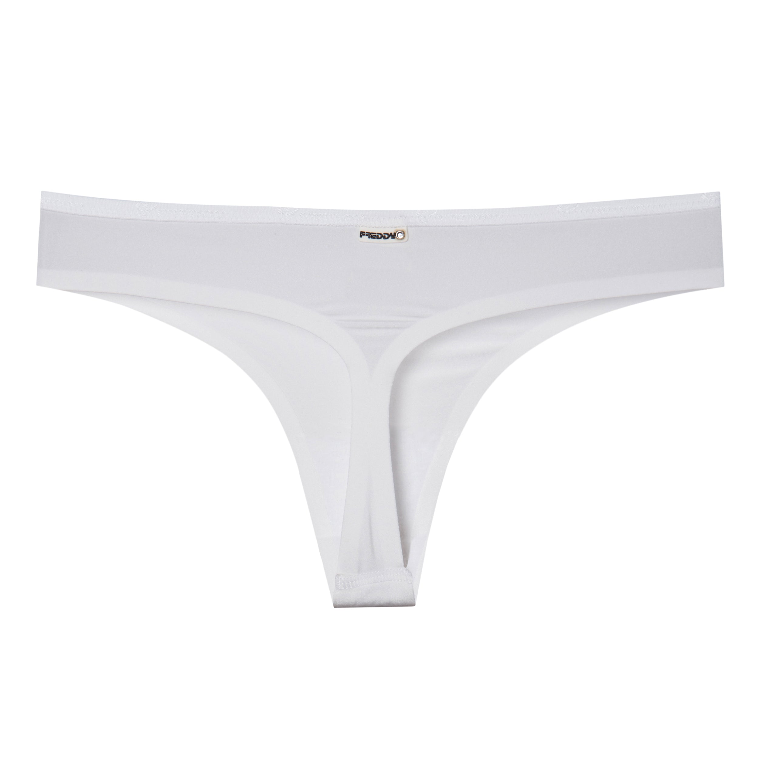 freddy-tanga-invisibile-light-support-senza-cuciture-taglio-laser image 4