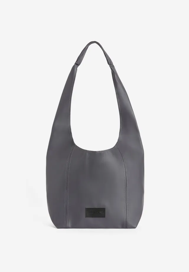 freddy-borsa-hobo-a-spalla-in-similpelle-36x23x12-cm image 1