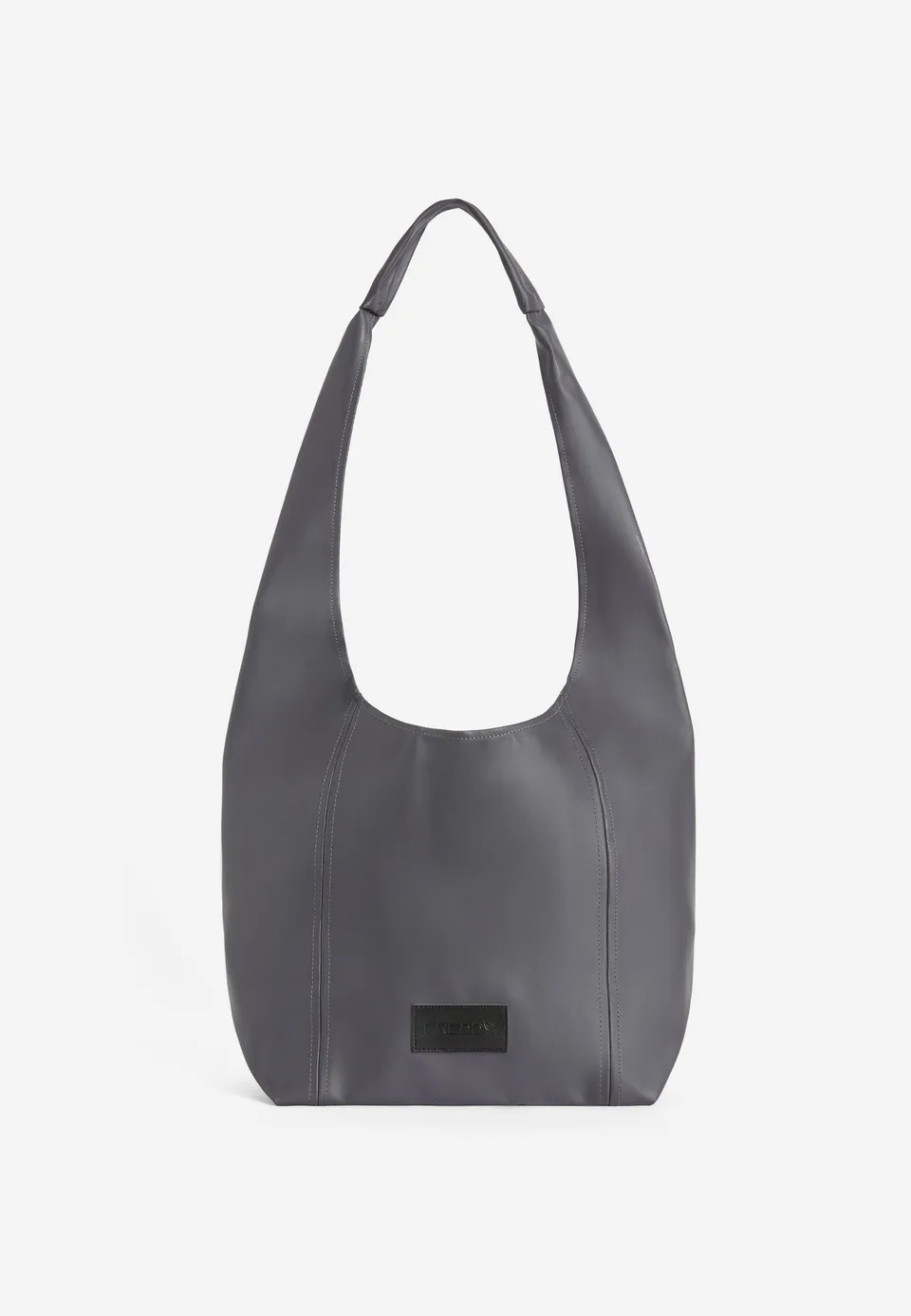 freddy-borsa-hobo-a-spalla-in-similpelle-36x23x12-cm image 1