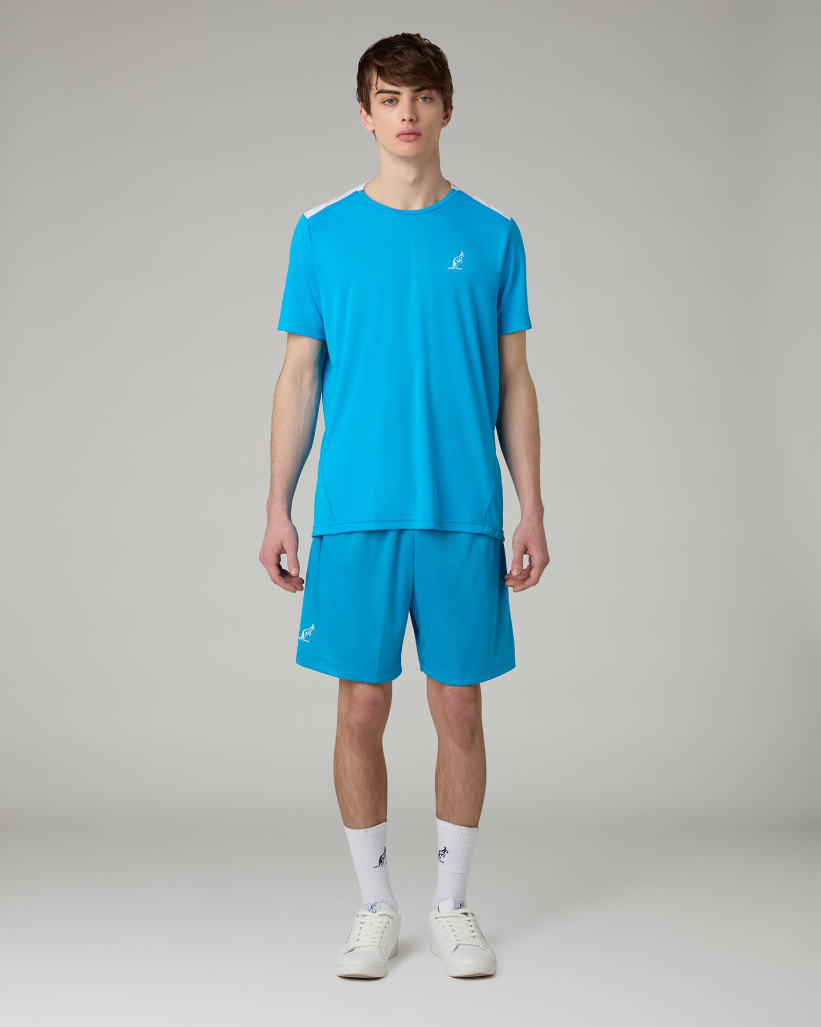 australian-ace-short-tennis-con-slip-interno-2 image 2