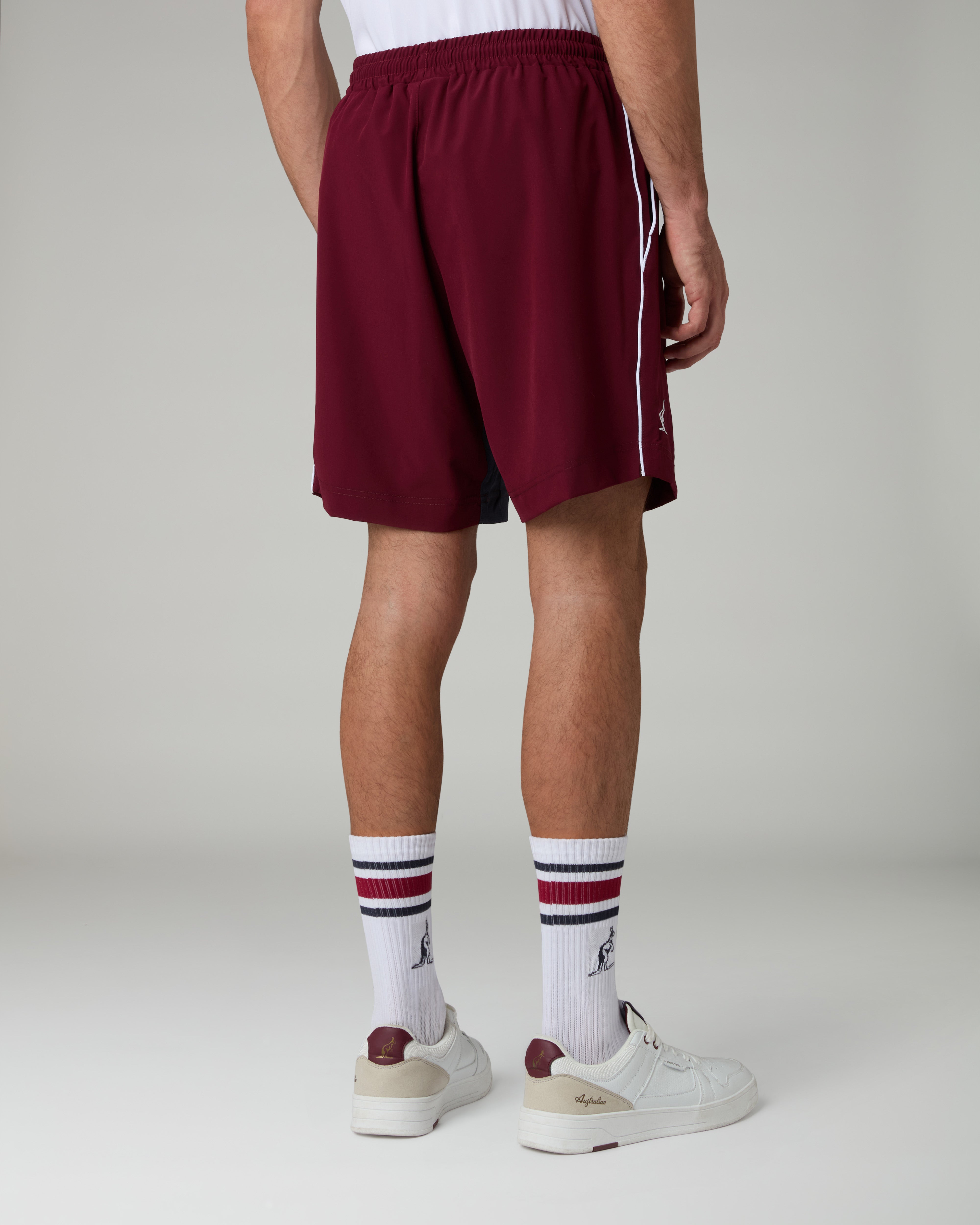 australian-slam-classic-short-tennis-rubino image 3