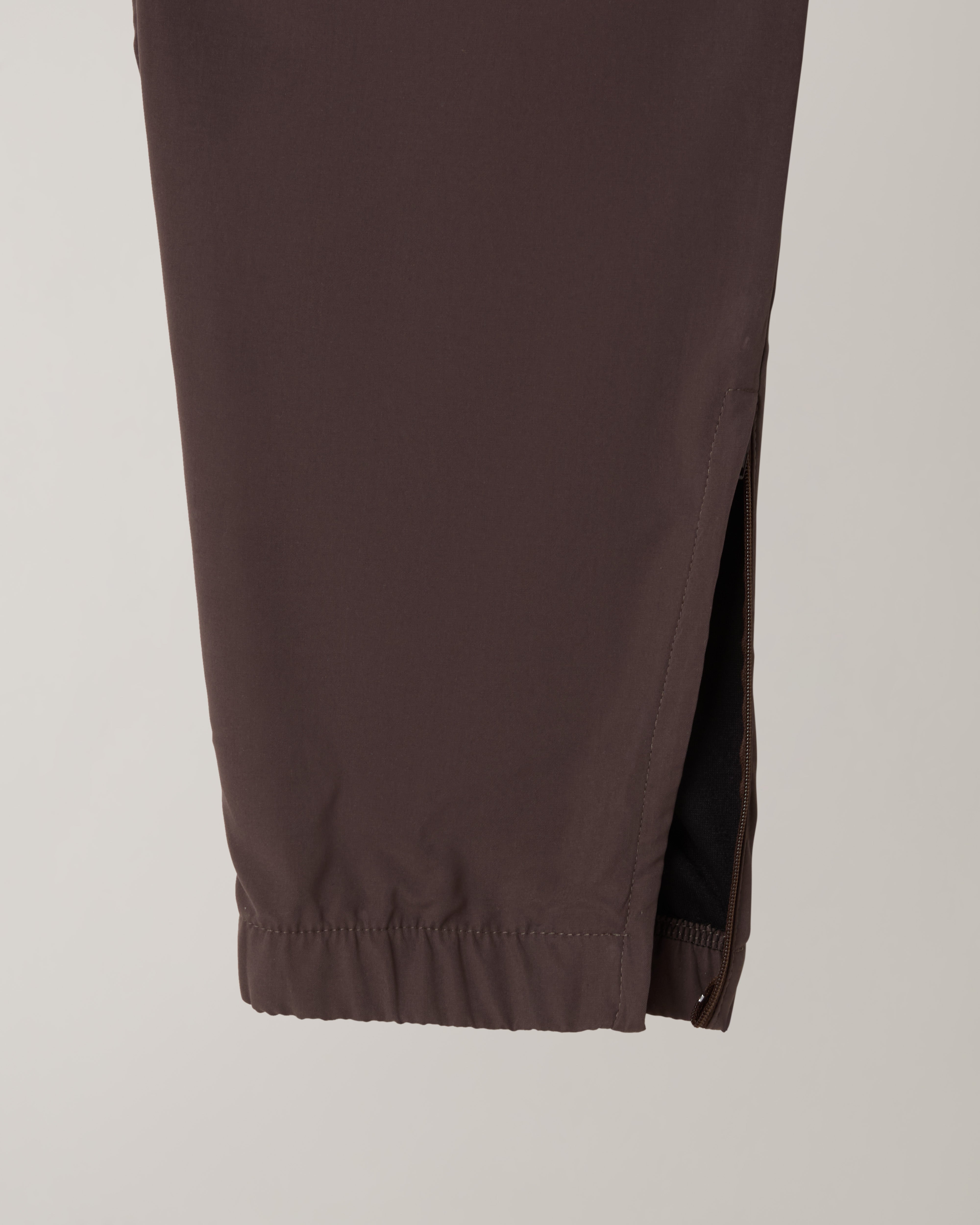 australian-bumper-logo-microtouch-track-pant-pantalone-tuta-uomo image 6