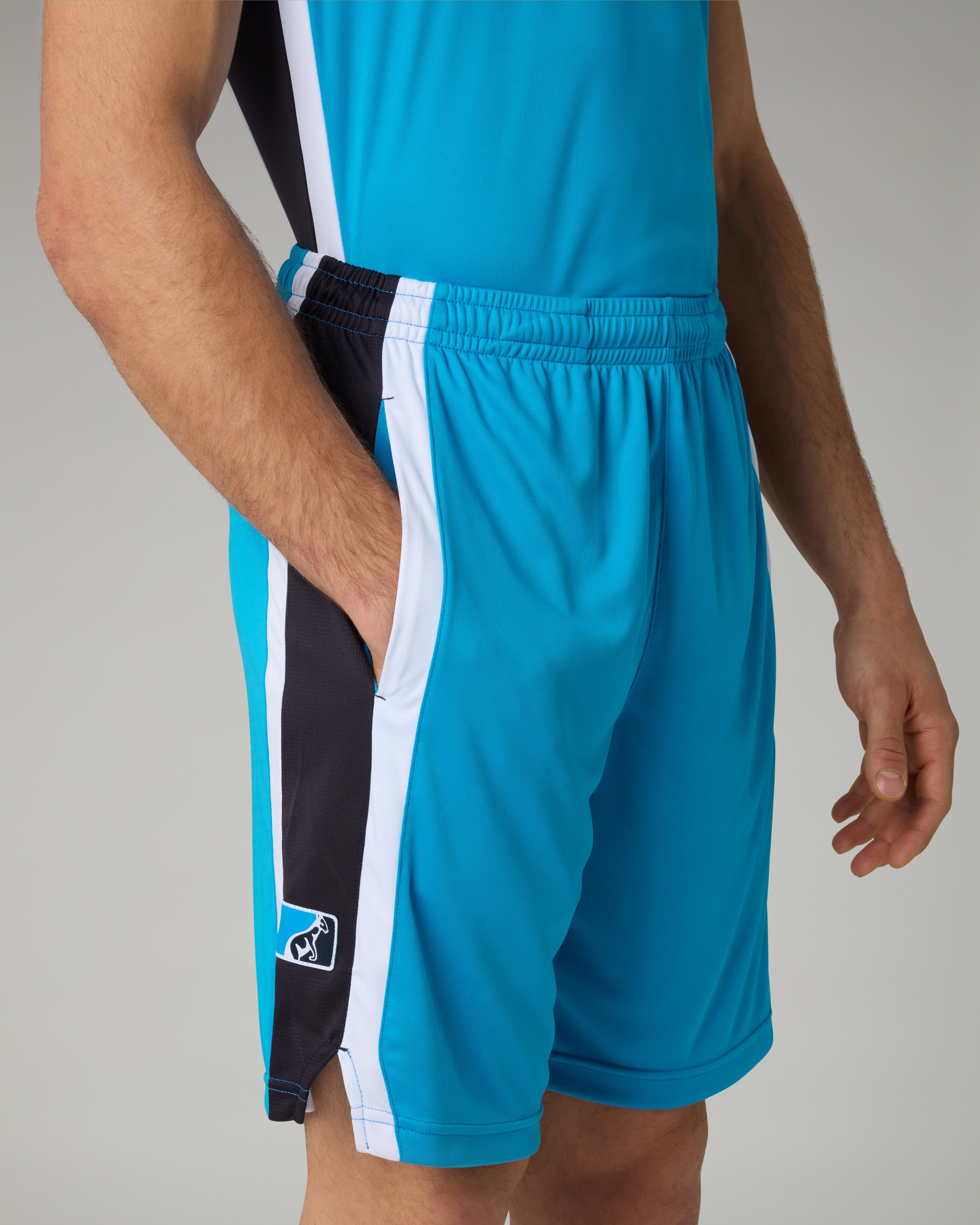australian-league-short-ace-pantaloncino-tennis image 4