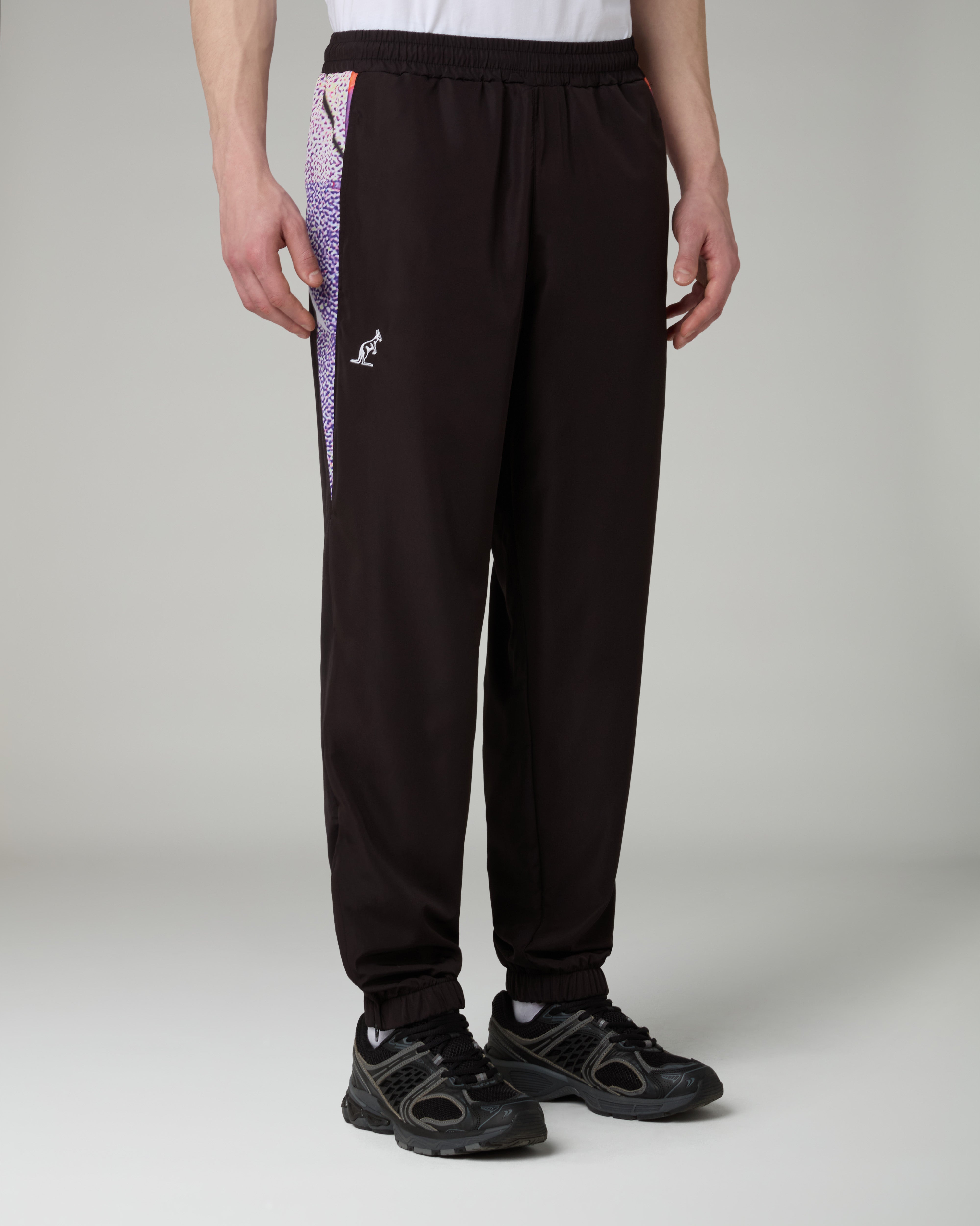 australian-shardy-v-pantaloni-track-pants-tecnici image 1