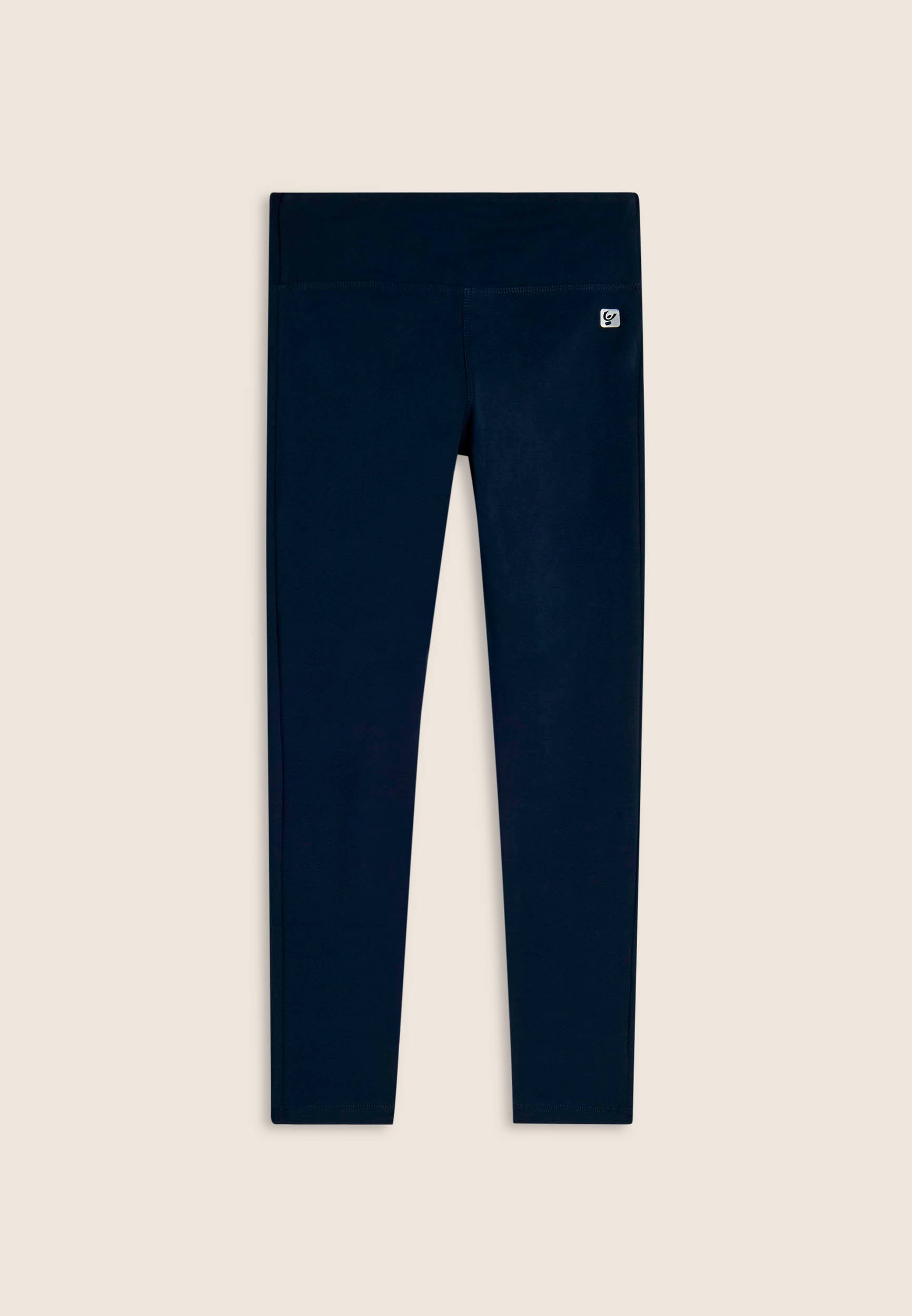 freddy-leggings-7-8-in-jersey-elasticizzato-vita-regular image 2