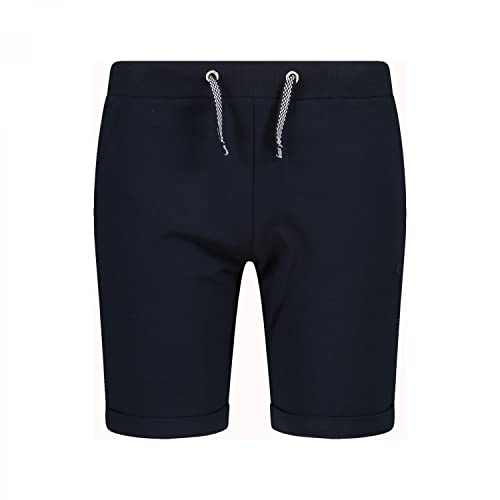 cmp-rigel-bermuda-shorts-bambini-pantaloncini-elasticizzati-unisex image 6