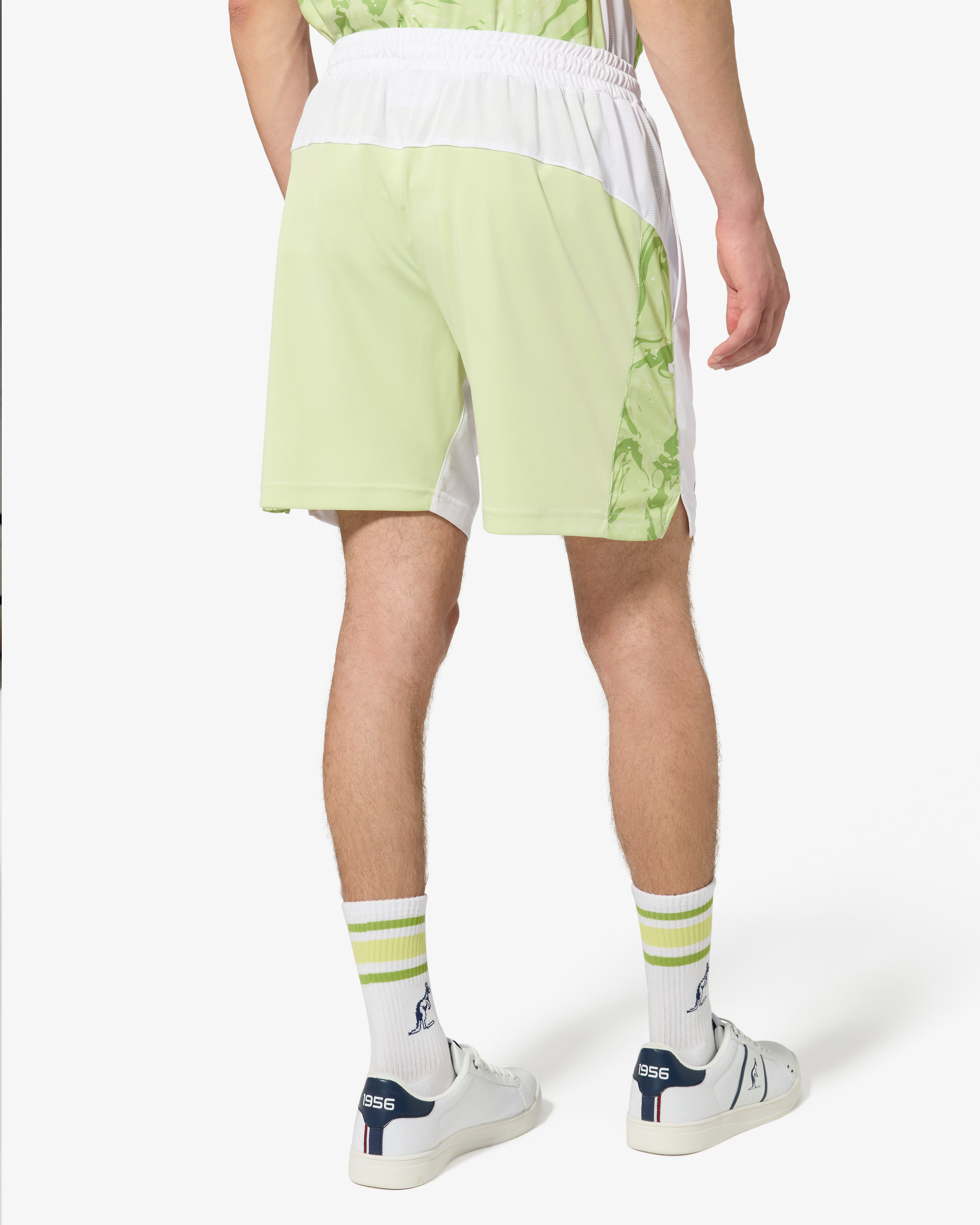 australian-ripple-short-pantaloncino-tennis-ace image 3