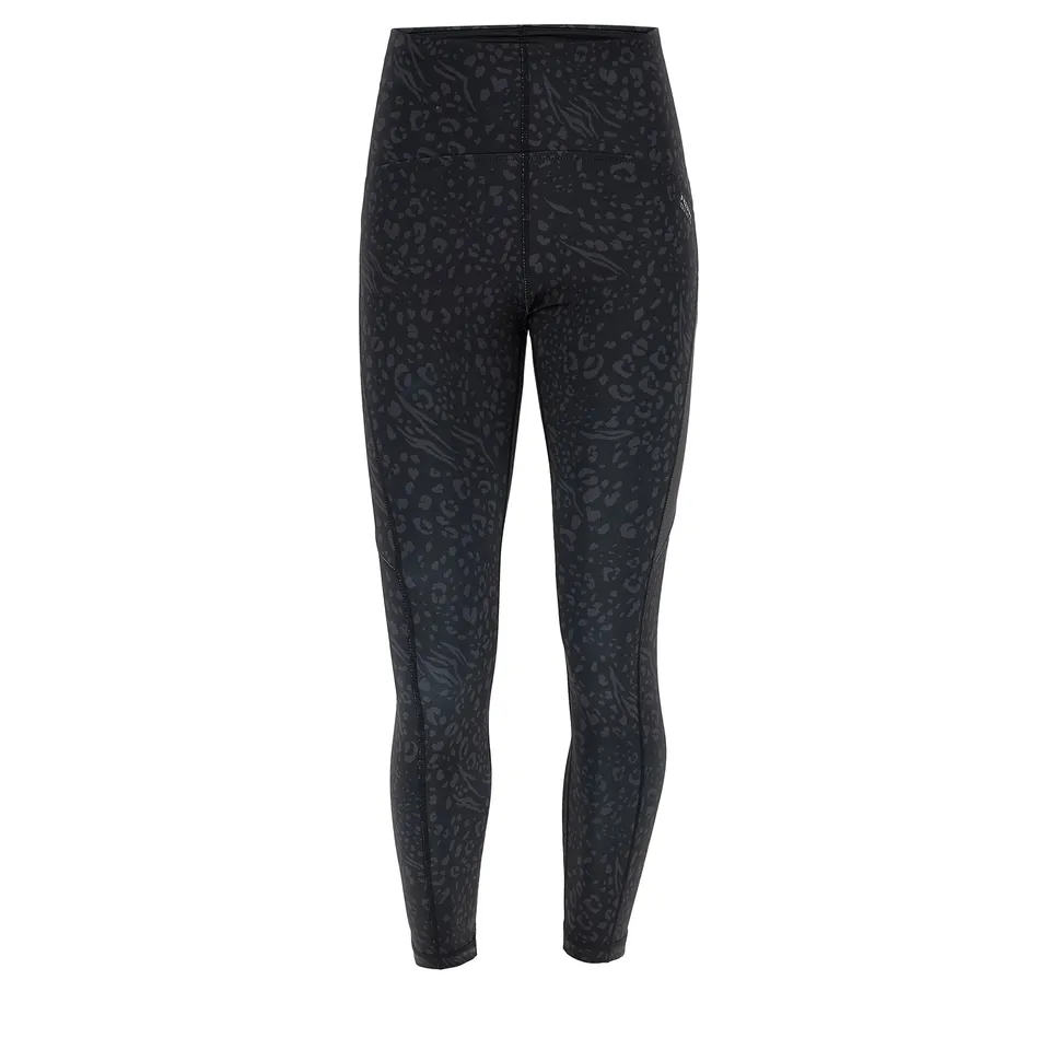 freddy-superfit-leggings-ecologici-7-8-fantasia-all-over-d-i-w-o image 1