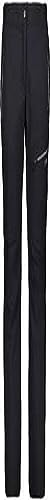 cmp-39t5416-donna-pantaloni-sportivi image 4