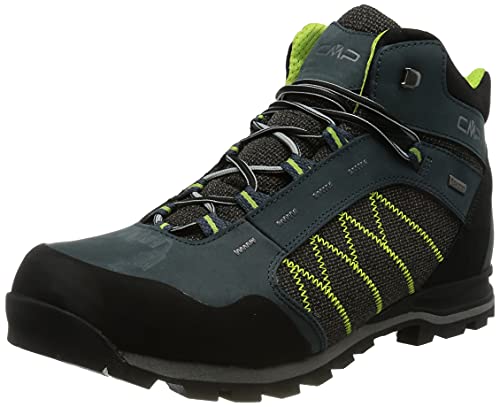 cmp-thiamat-mid-2-0-trekking-shoe-wp-scarpe-da-trekking-uomo-mid-impermeabili image 7