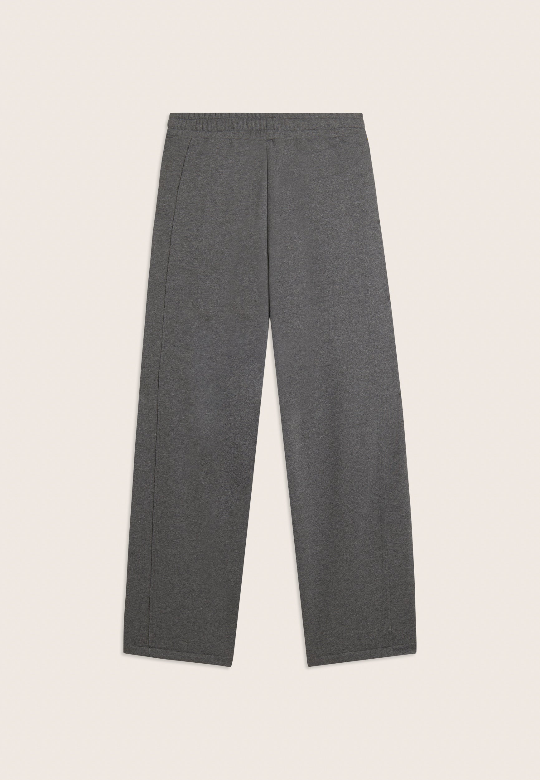freddy-x-elite-pantalone-sportivo-m-lange-gamba-balloon-donna image 6