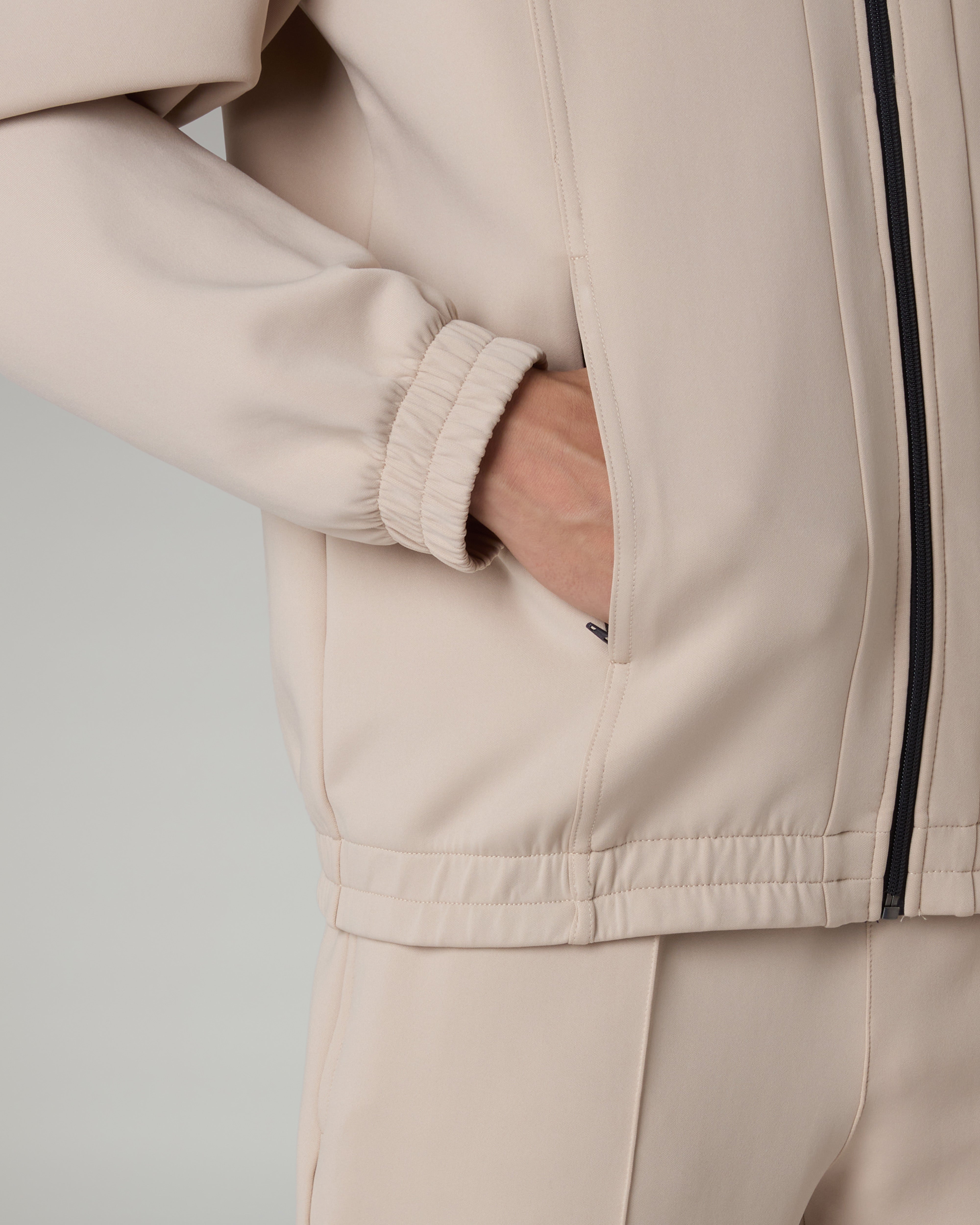 australian-posh-track-jacket-giacca-sportiva-uomo image 5