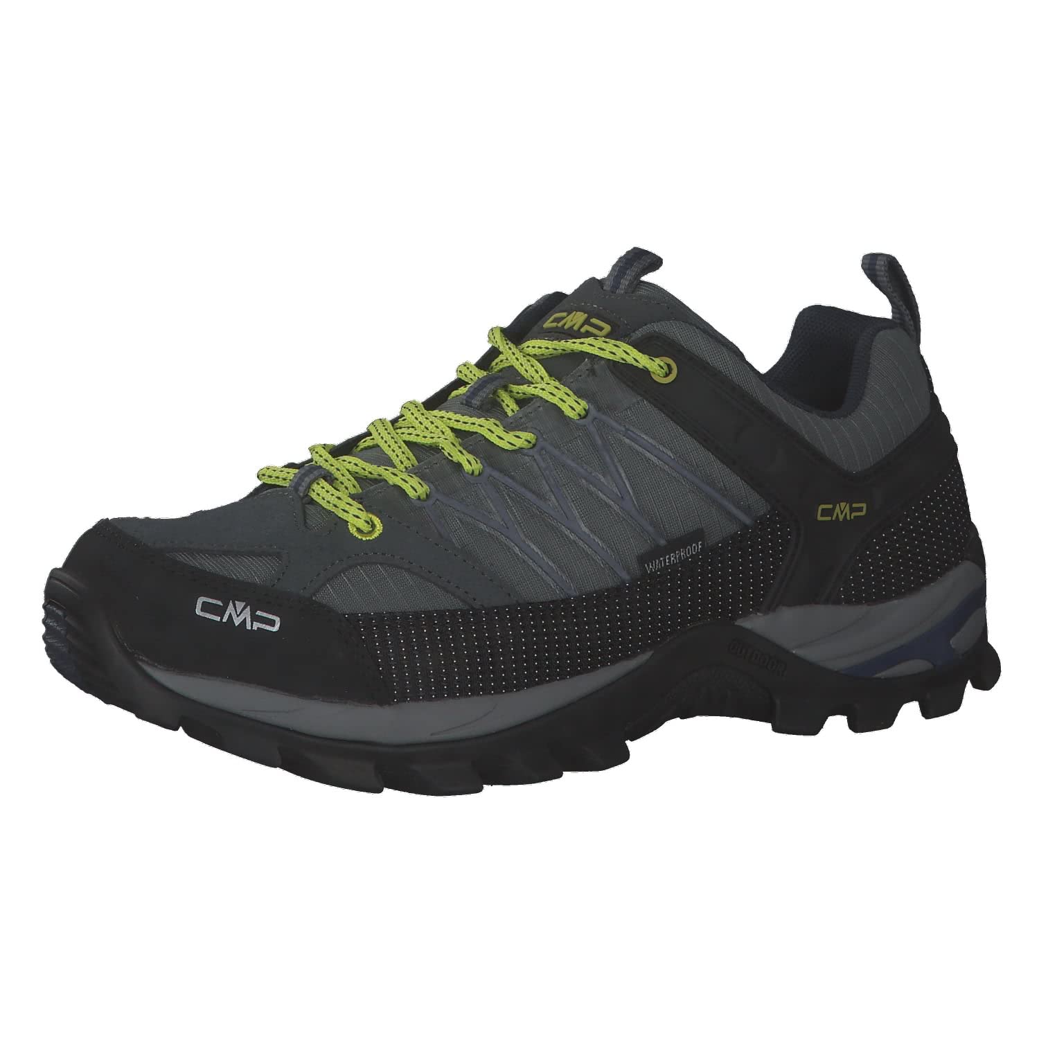 cmp-rigel-low-scarpe-trekking-impermeabili-wp-uomo image 7