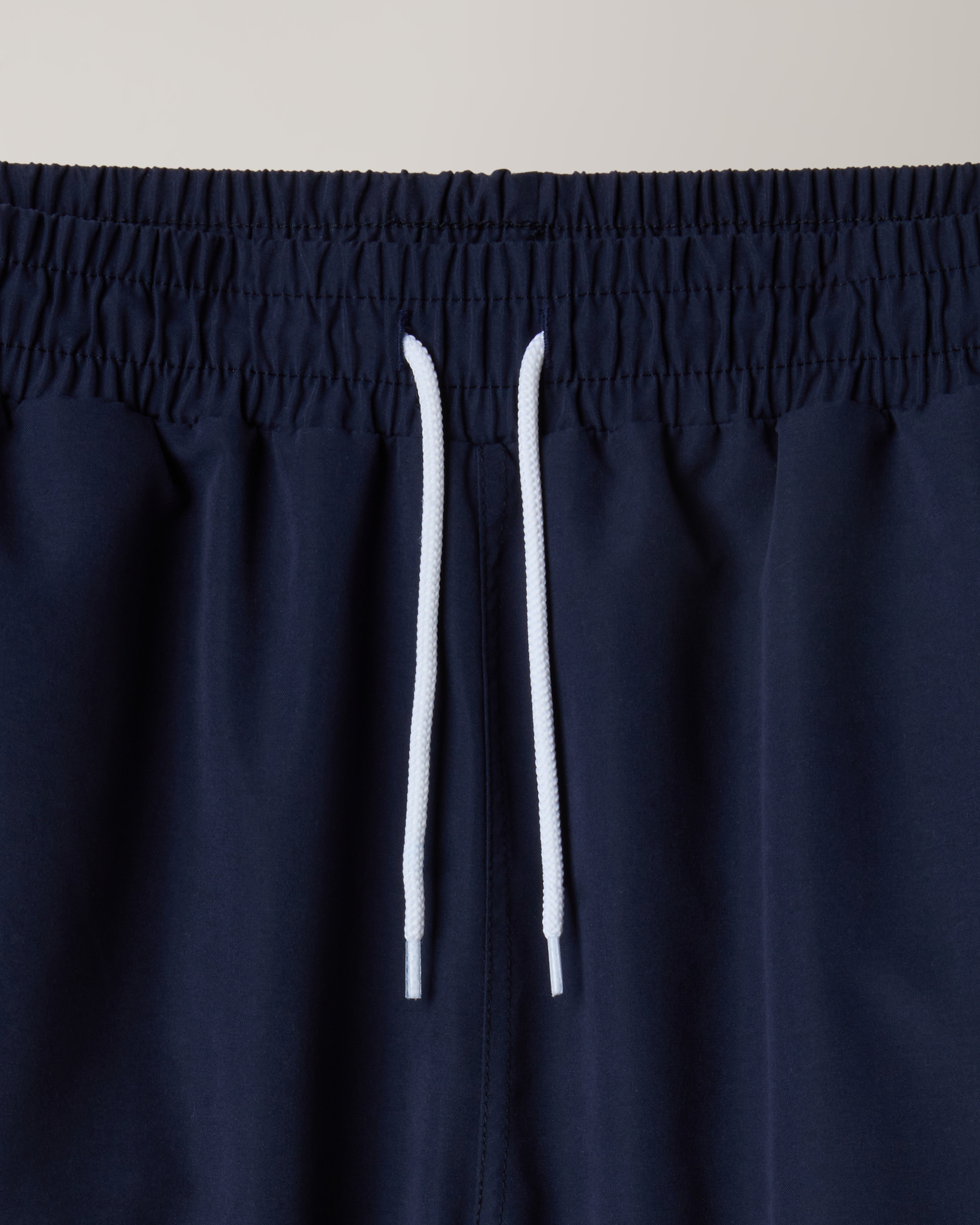 australian-icon-swimshort-boxer-mare-blu-cosmo image 2