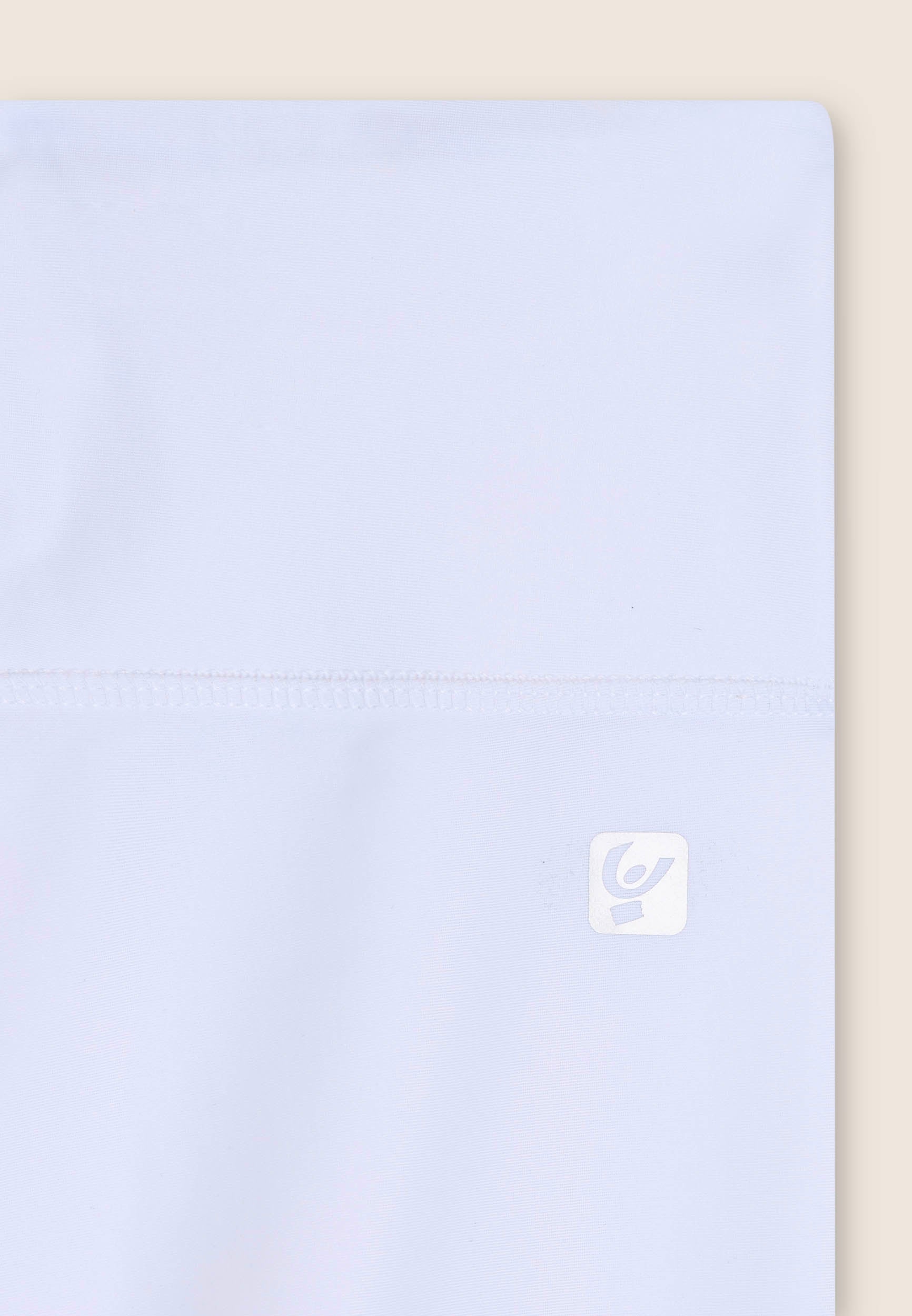 freddy-leggings-7-8-vita-alta-in-poliestere-stretch-tecnico image 3