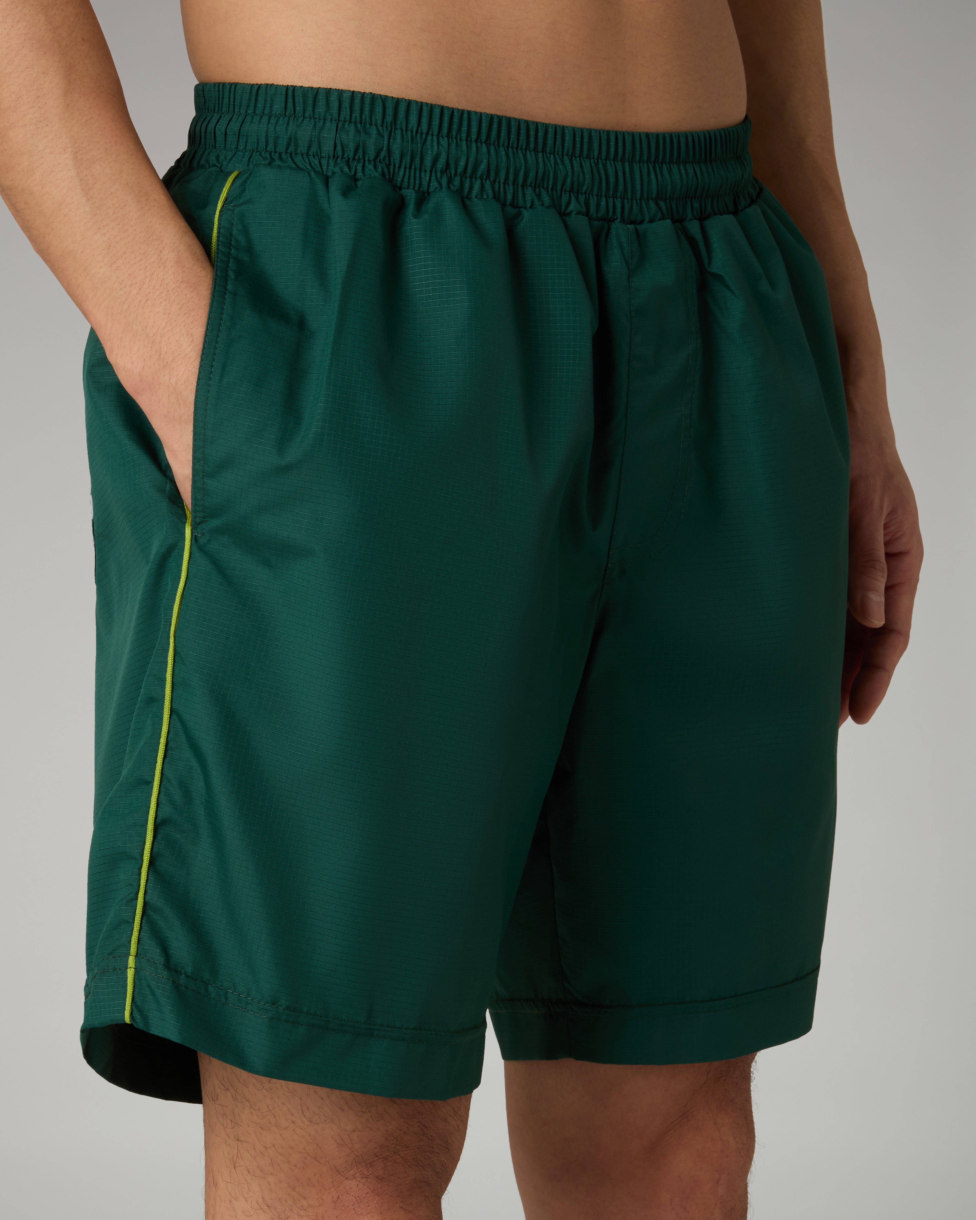 australian-poison-swimshort-costume-boxer-con-slip-interno-in-rete image 4