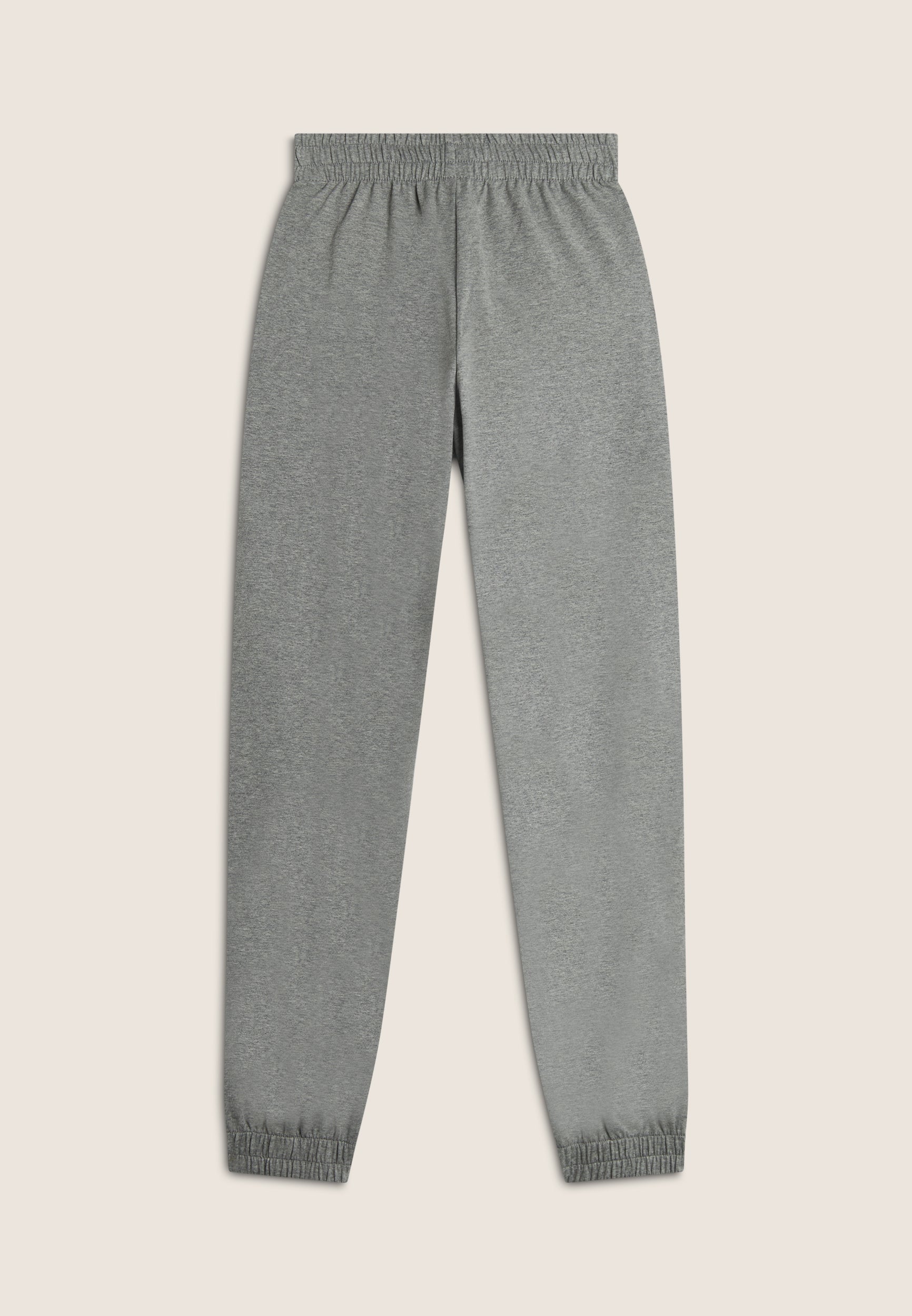 freddy-pantaloni-jogger-donna-comfort-fit-jersey-cotone image 2