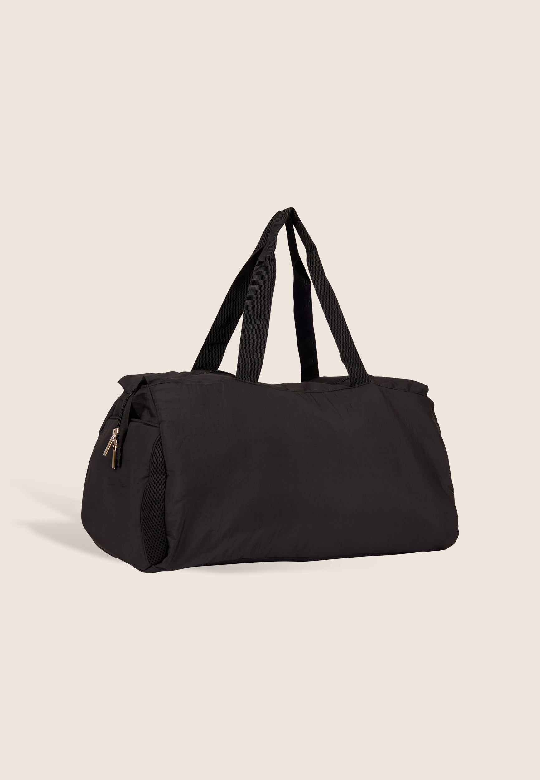 freddy-borsa-palestra-in-nylon-con-tasche-esterne-e-logo image 4