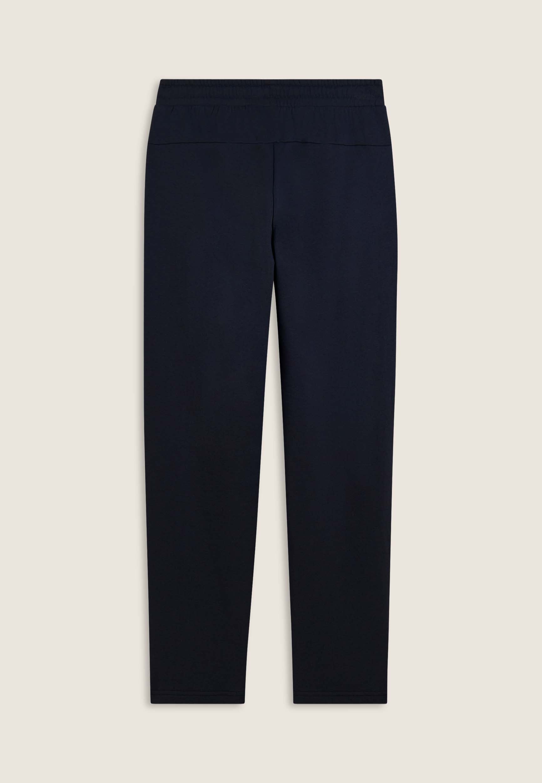freddy-pantaloni-regular-in-felpa-garzata-uomo-fondo-dritto image 2