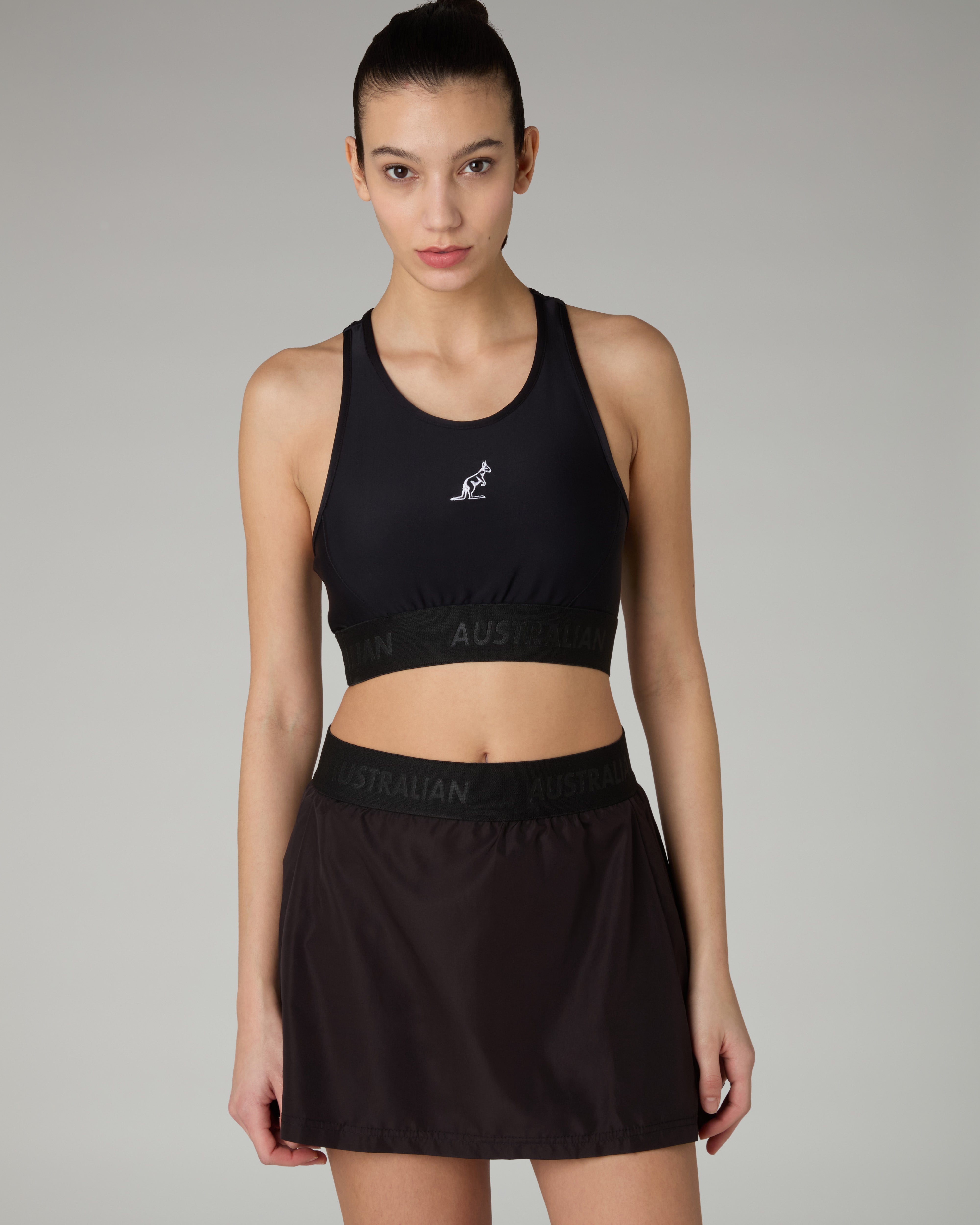 australian-metaliq-top-top-lift-elasticizzato-made-in-italy image 1