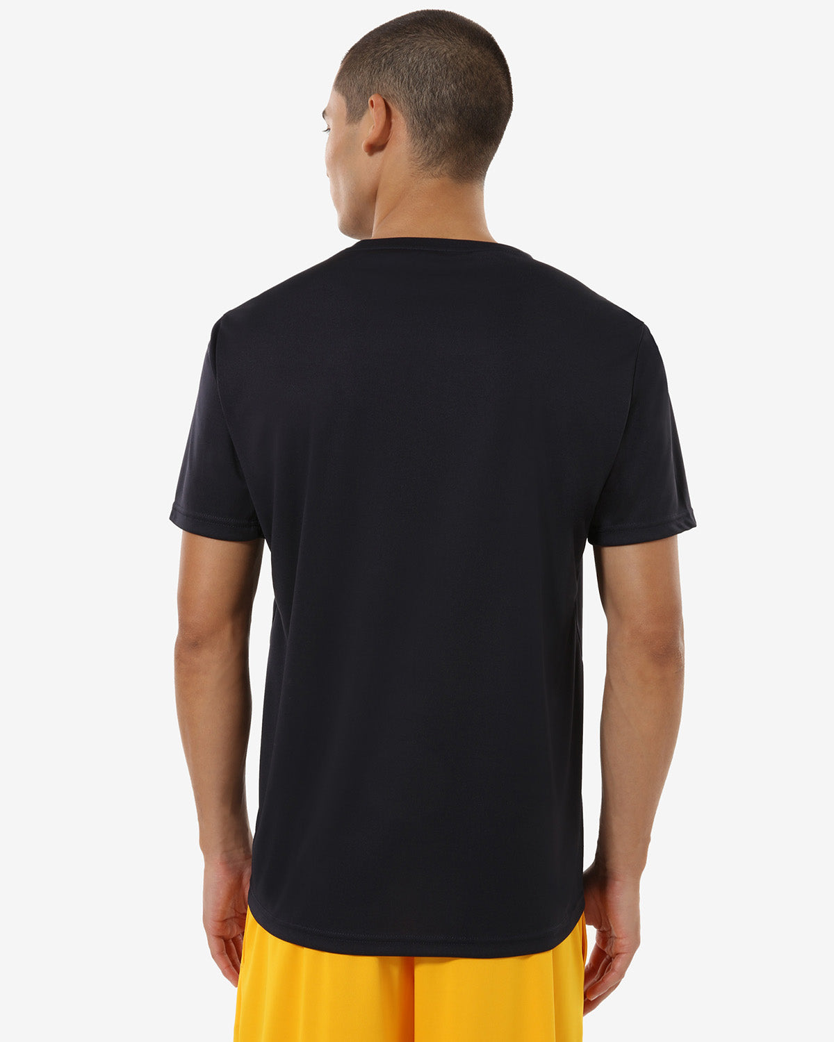 australian-t-shirt-ace-tennis-uomo-blu-navy-tecnica-elastica-traspirante image 3