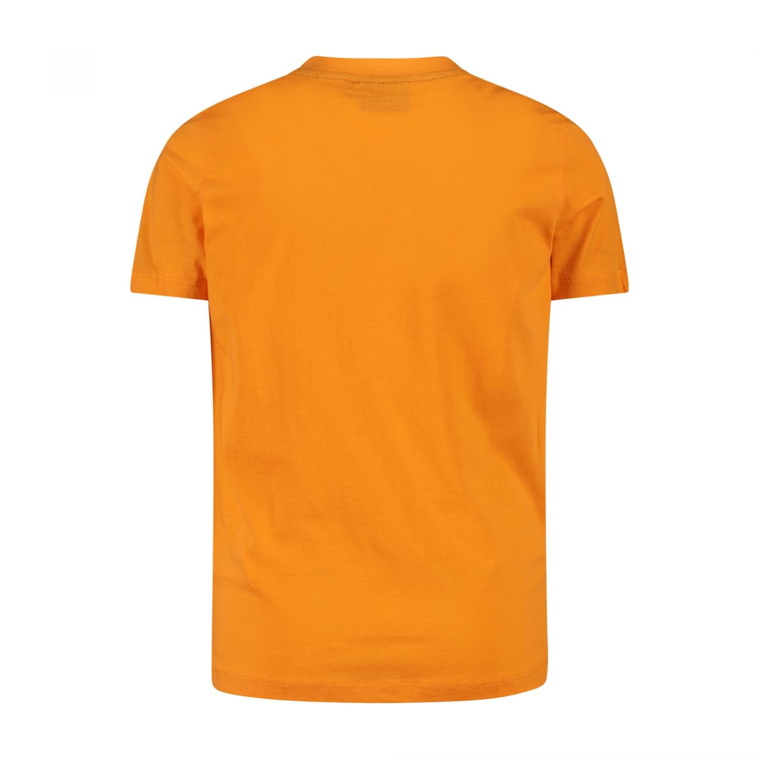 cmp-t-shirt-bambini-cotone-jersey-maglietta-unisex image 2