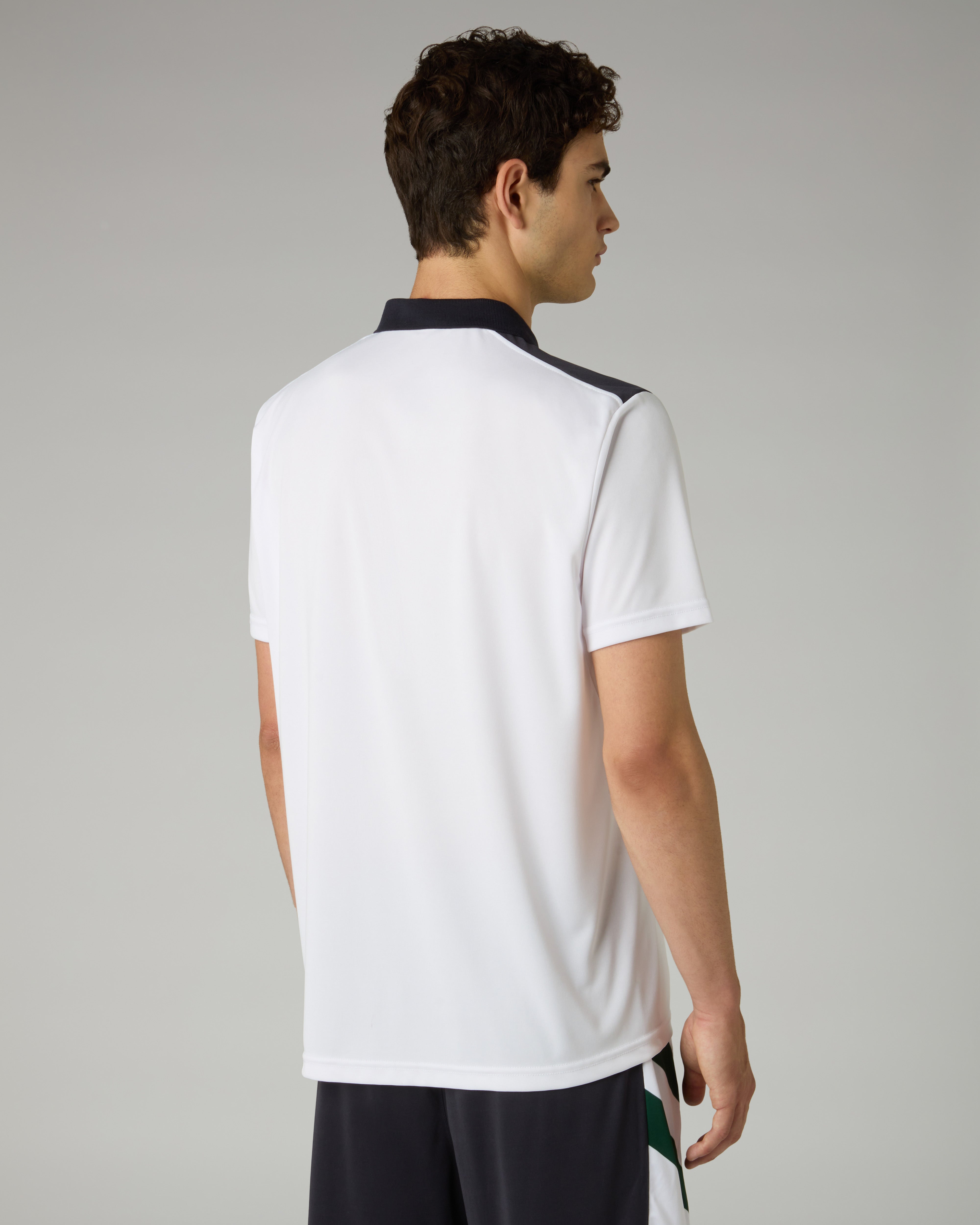 australian-energy-polo-shirt-polo-tennis-uomo-bianco image 3