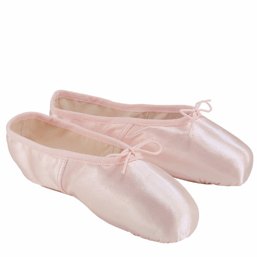 freddy-scarpa-danza-morbida-per-principianti image 1