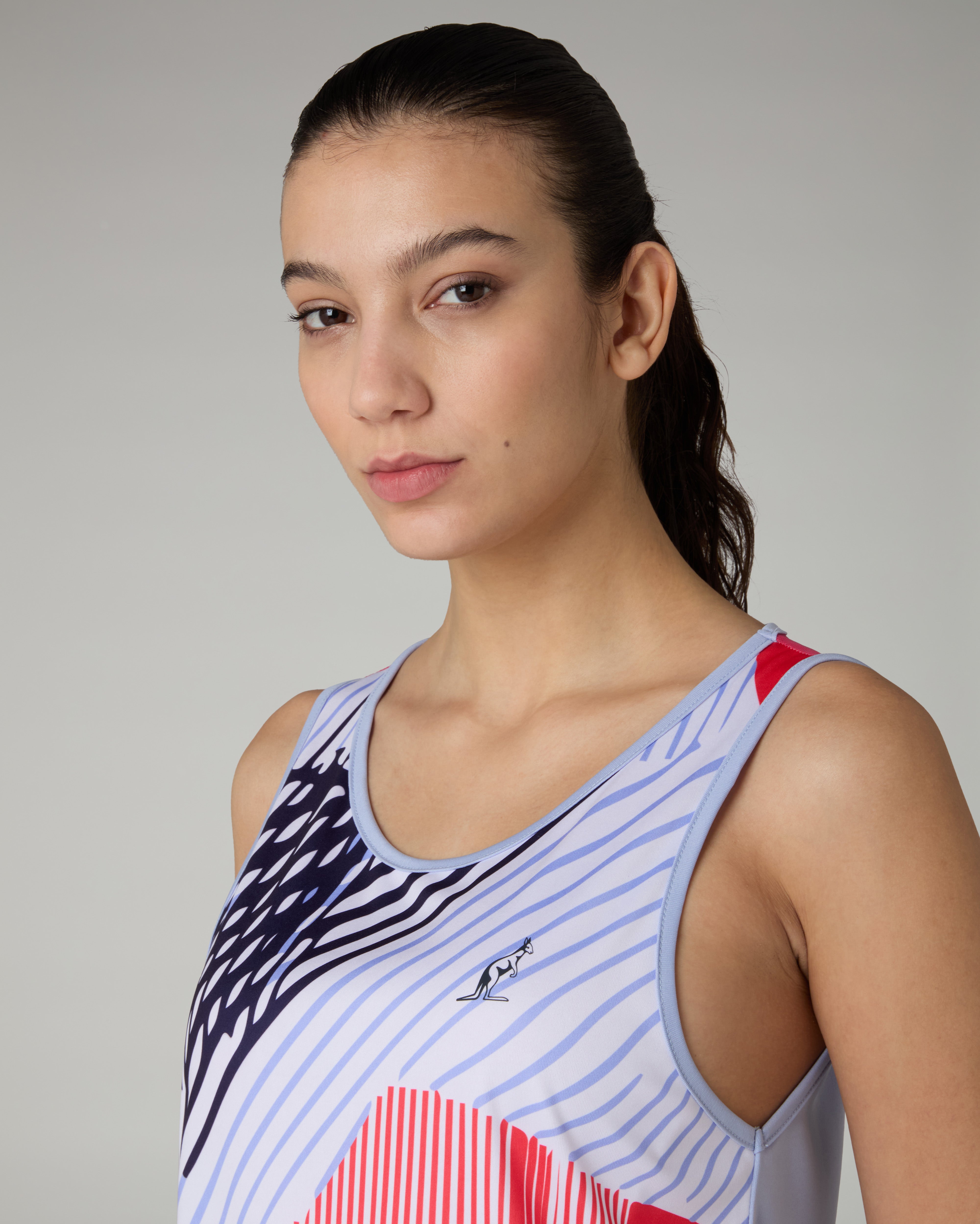 australian-absinth-tank-top-canotta-tennis-donna image 4