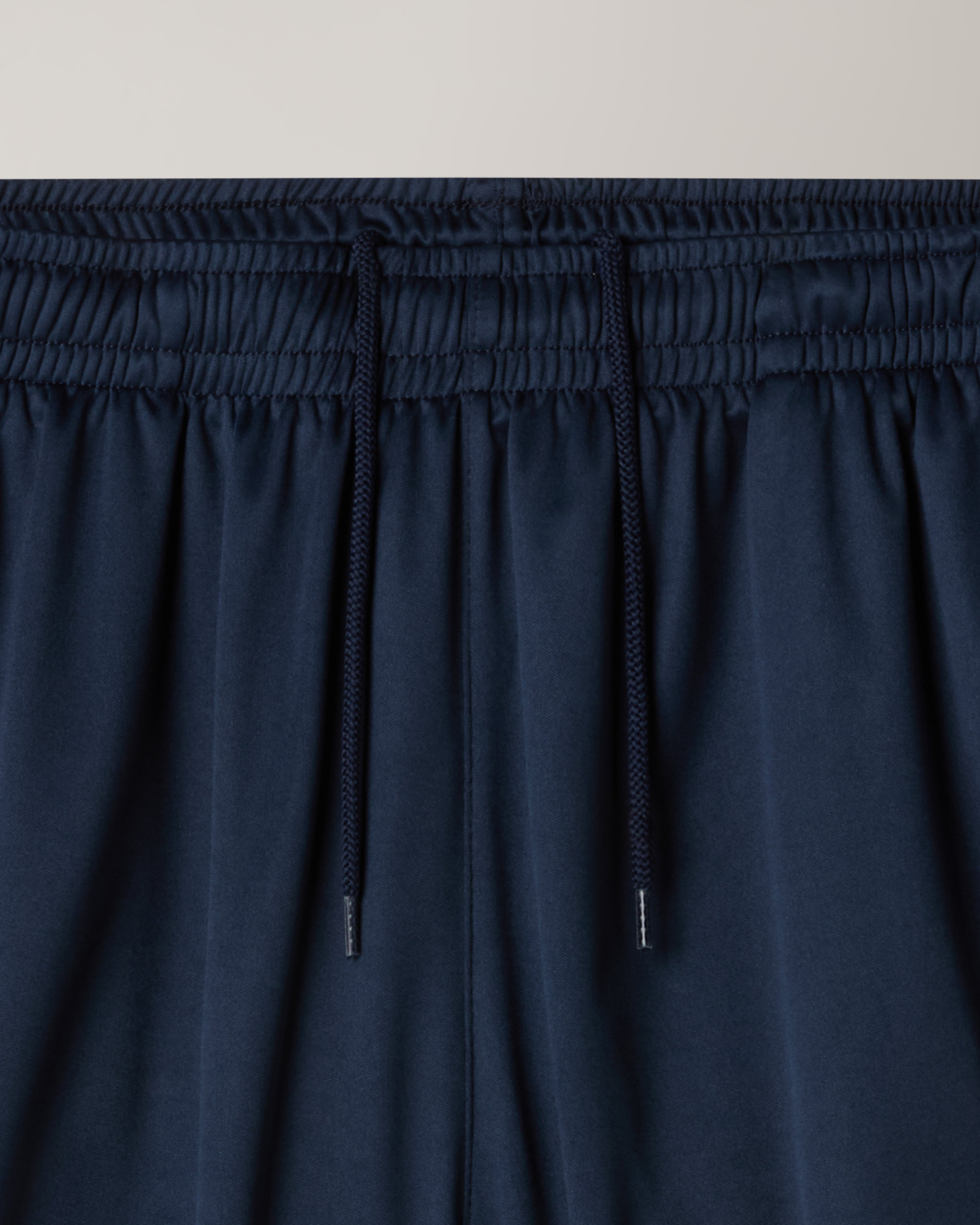 australian-ace-short-eclipse-blue-uomo-con-slip-interno image 5