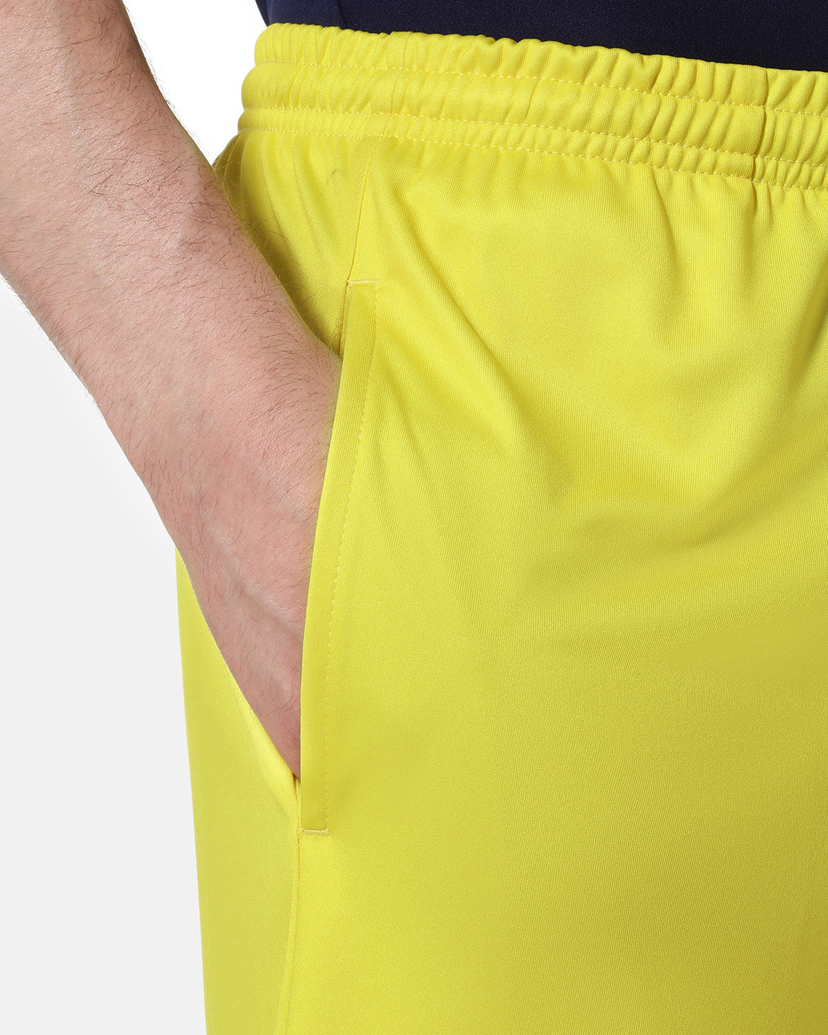 australian-ace-short-pantaloncino-tennis-con-slip-interno image 5