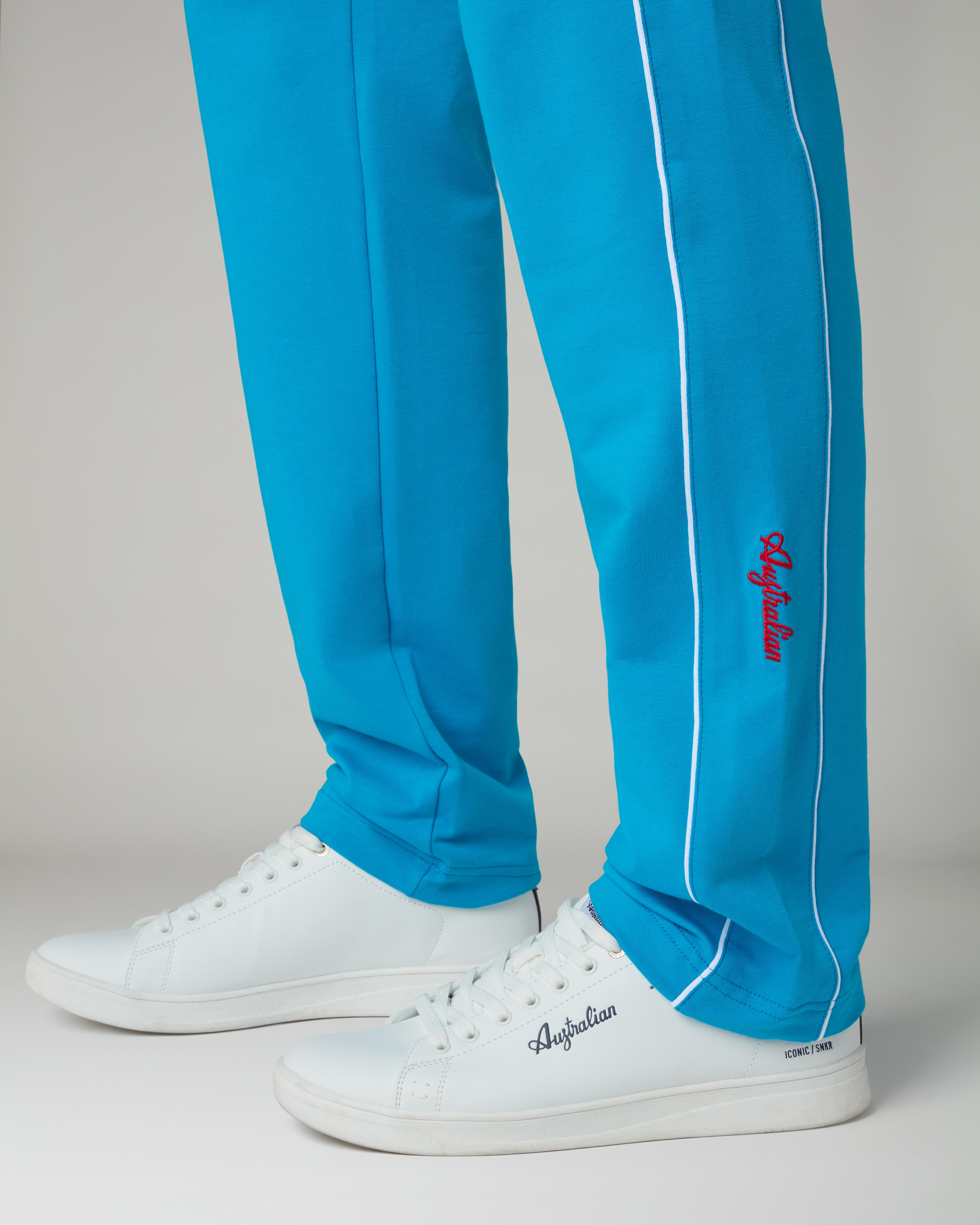australian-league-track-pant-pantalone-felpa-con-piping image 6