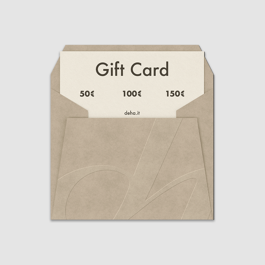 deha-buono-regalo-gift-card-e-commerce-digitale image 1
