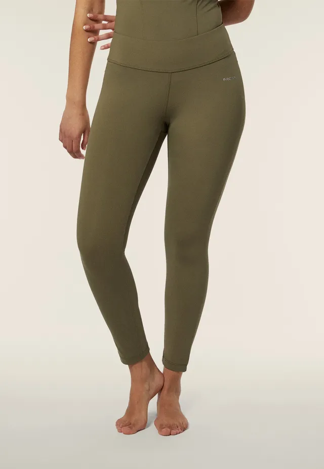 freddy-leggings-n-o-w-core-vita-media-7-8-in-tessuto-tecnico-d-i-w-o-nylon-ricic image 1