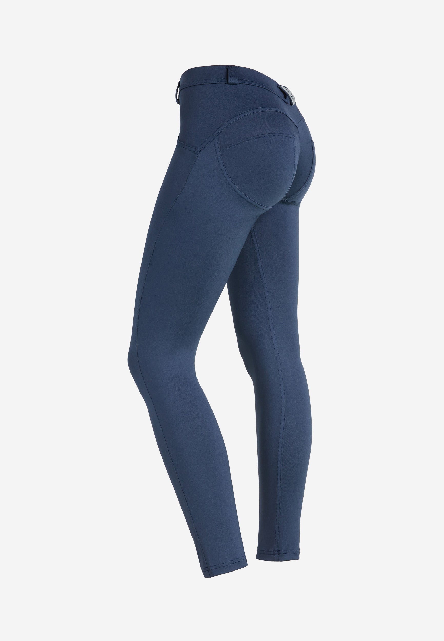 freddy-pantaloni-push-up-wr-up-clessidra-vita-regular-d-i-w-o-superskinny image 2