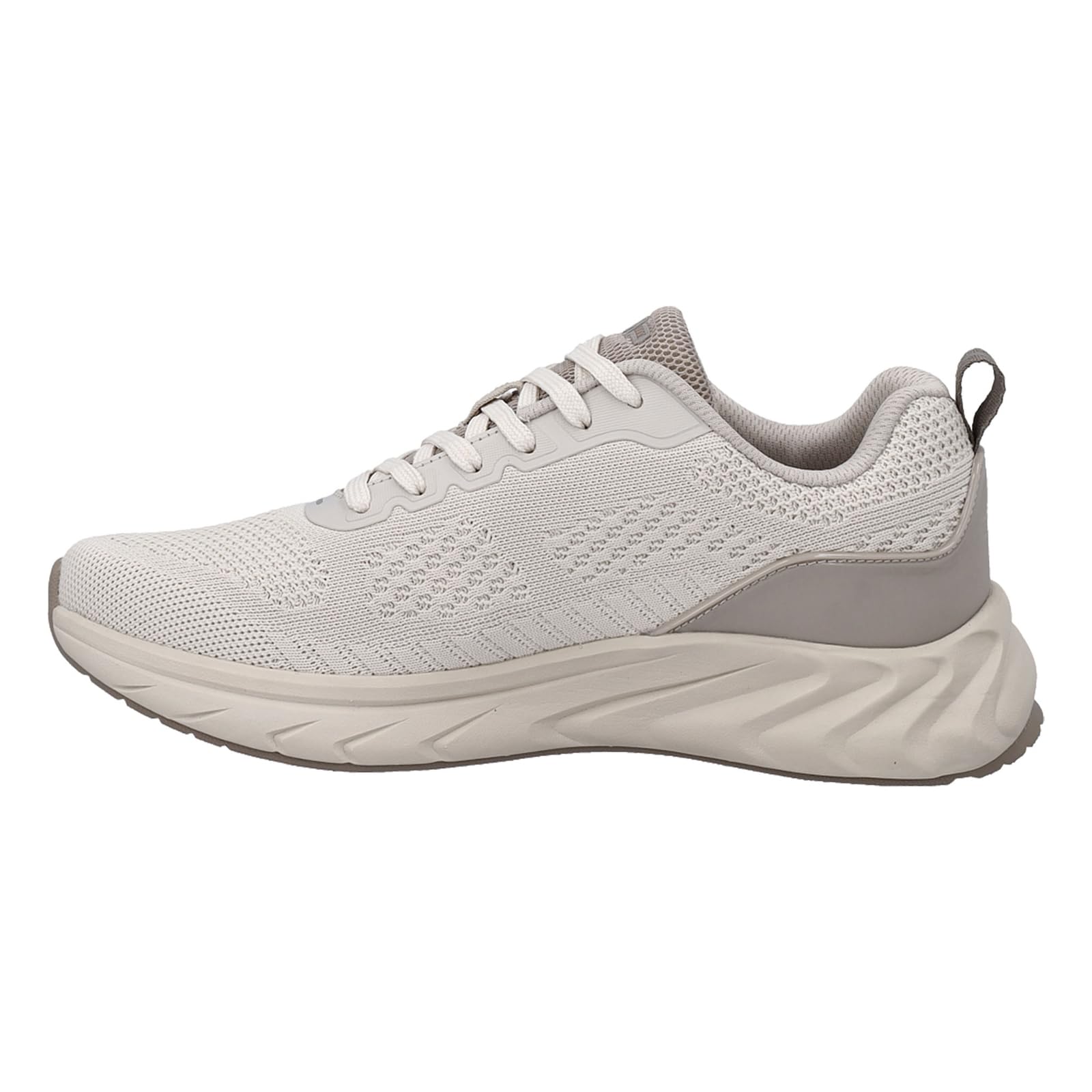 cmp-nhekkar-wmn-scarpe-da-ginnastica-donna image 2