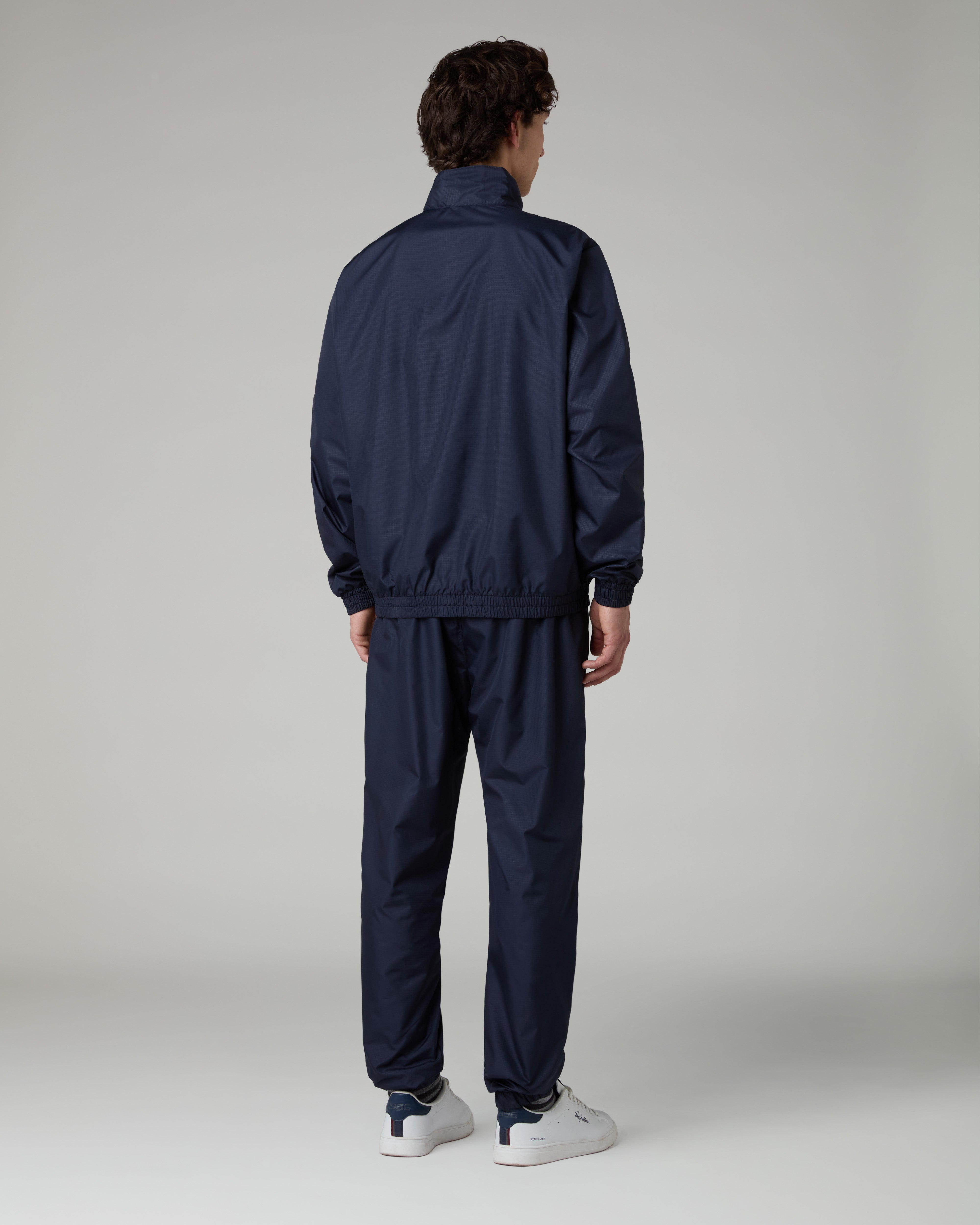 australian-poison-tuta-uomo-completa-eclipse-blue image 2