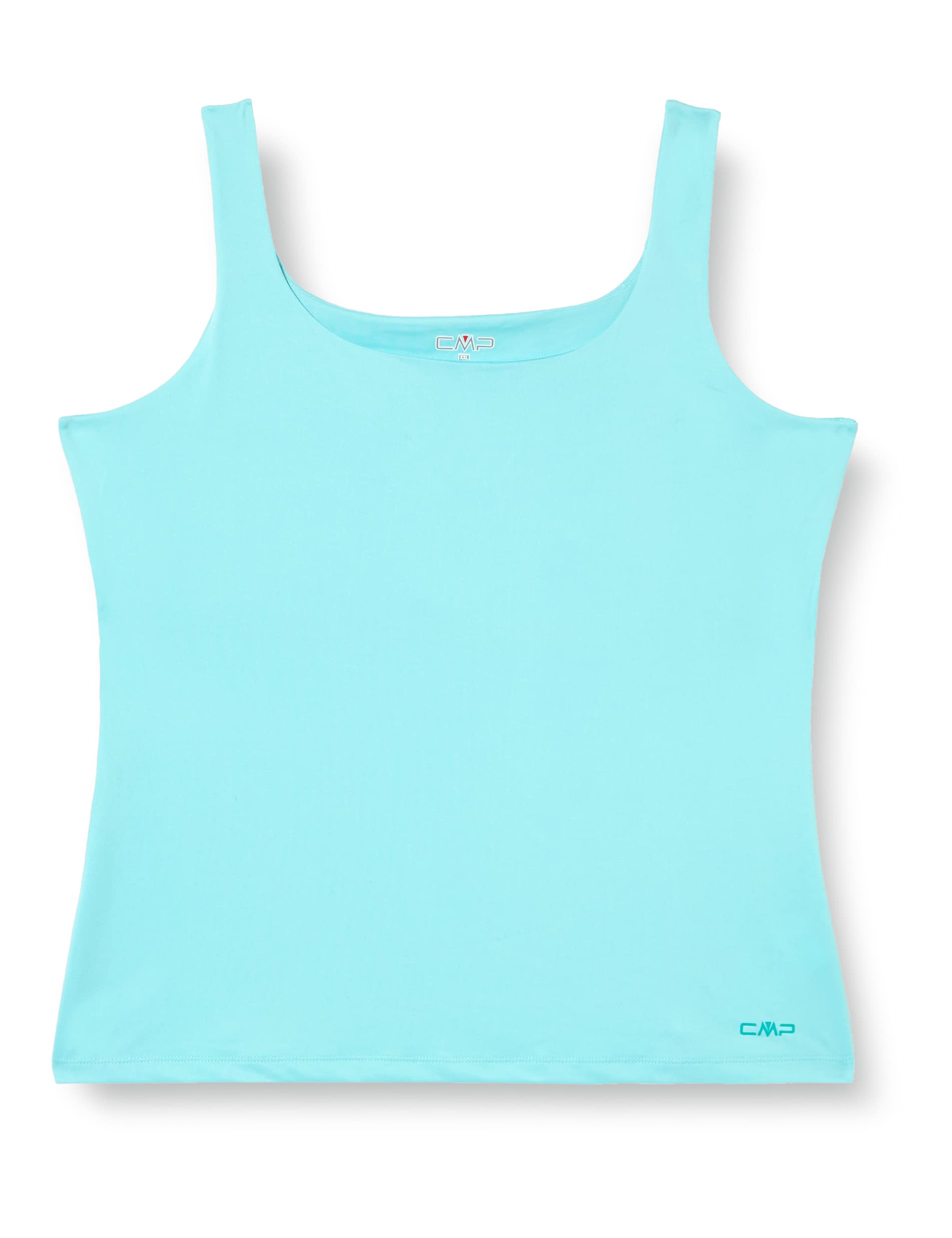 cmp-3t55336-top-tecnico-donna image 1