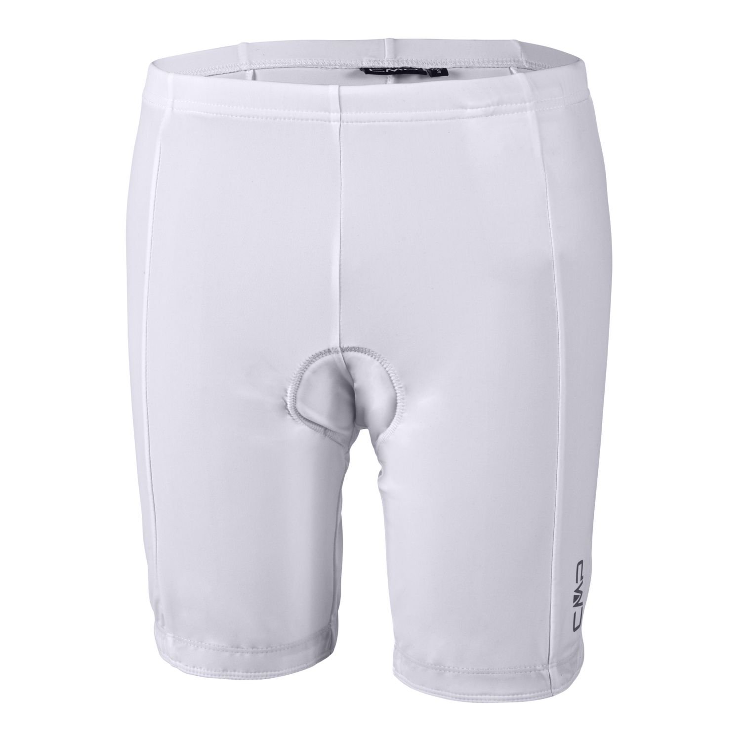 cmp-unlimitech-3c54306t-pantaloni-bike-donna image 2