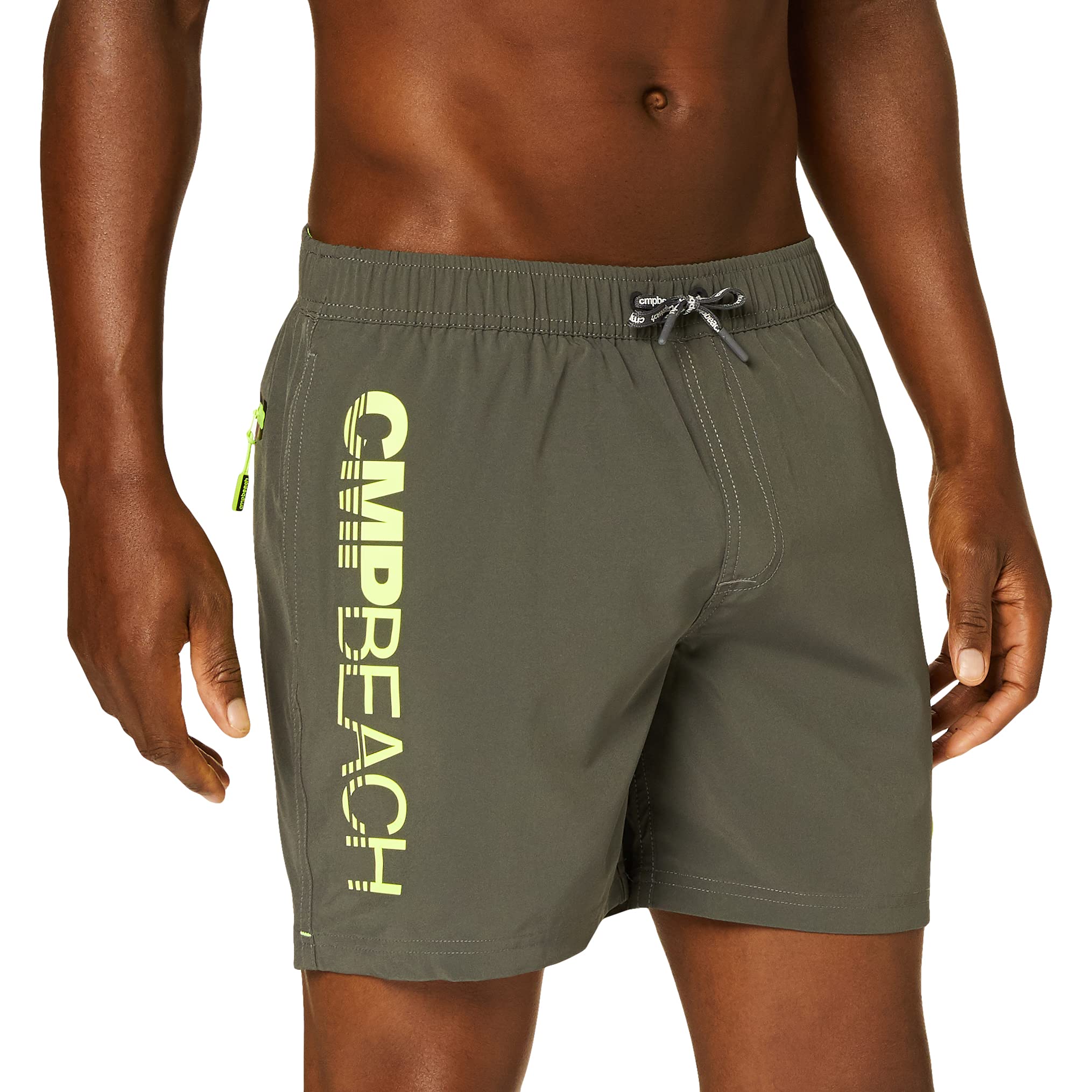 cmp-costume-da-bagno-medio-lungo-pantaloncini-uomo image 8